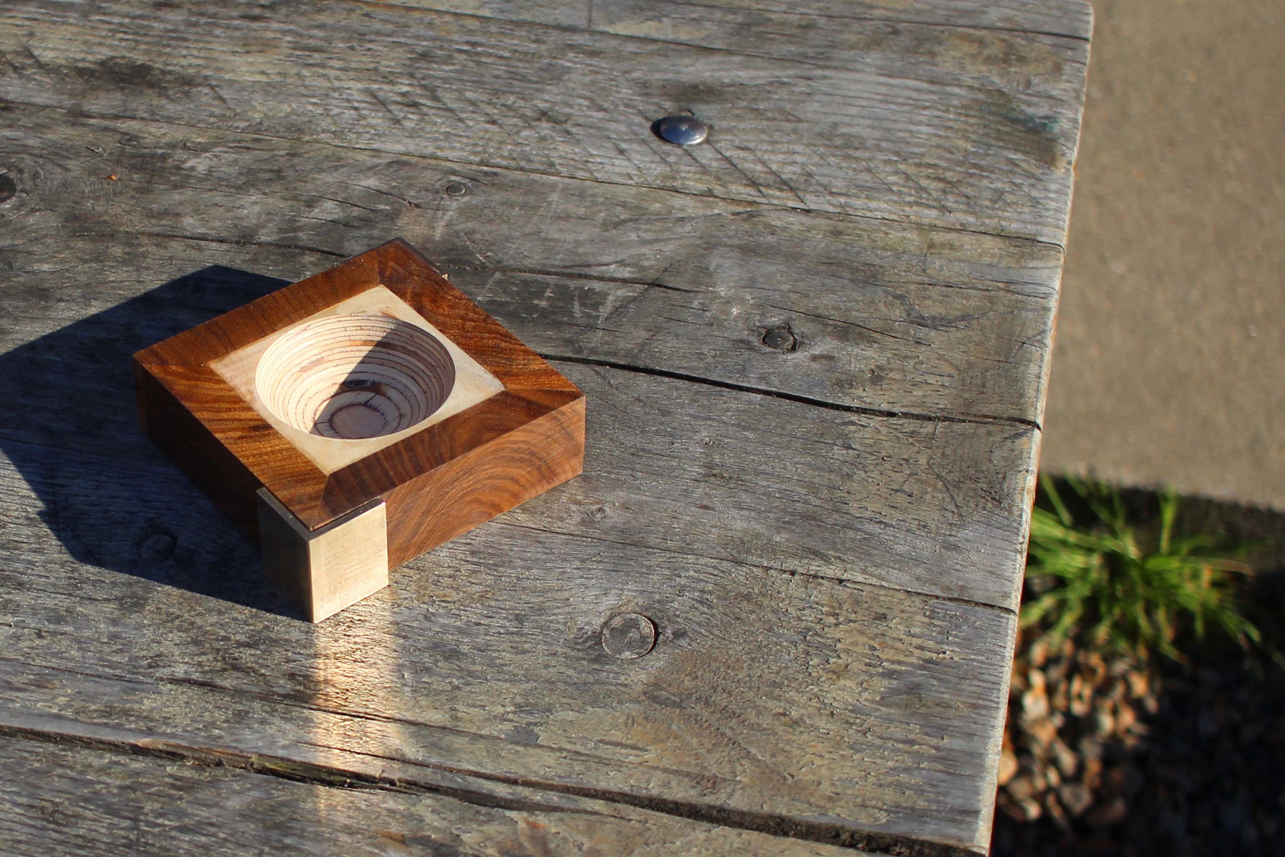 Arturo Soto - Majestic Ash-Tray copy.jpg