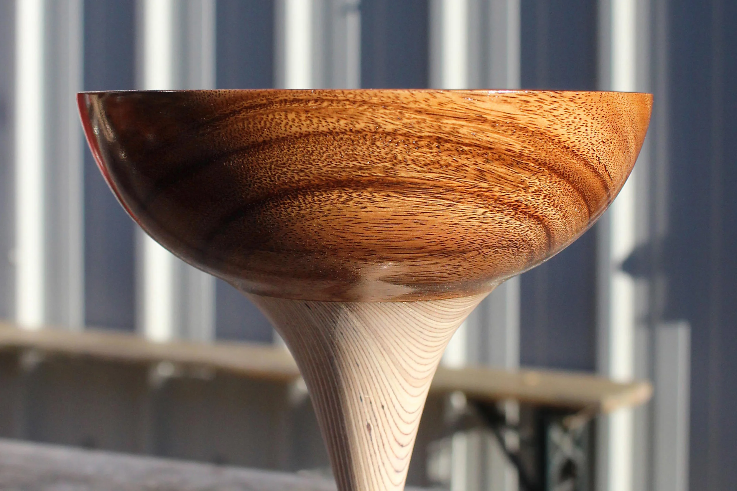 Arturo Soto - Majestic2.jpg