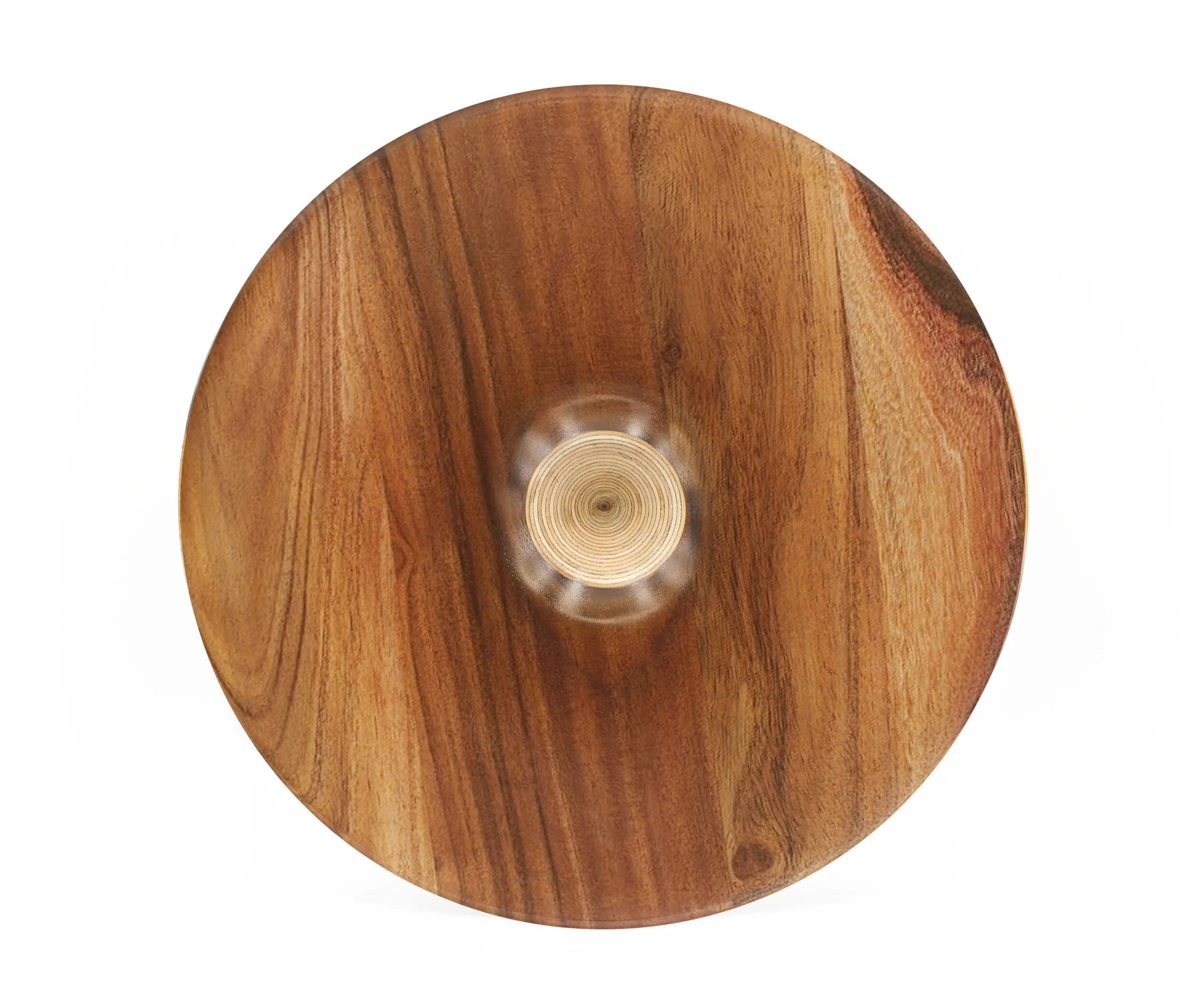 GinSeng Bonsai Garden