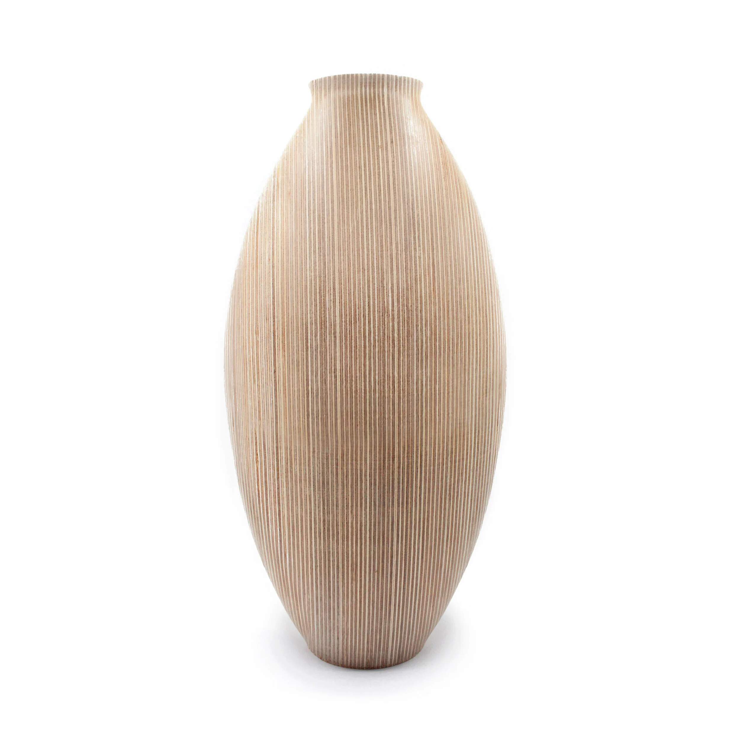 Wood Vase Turning 2.jpg