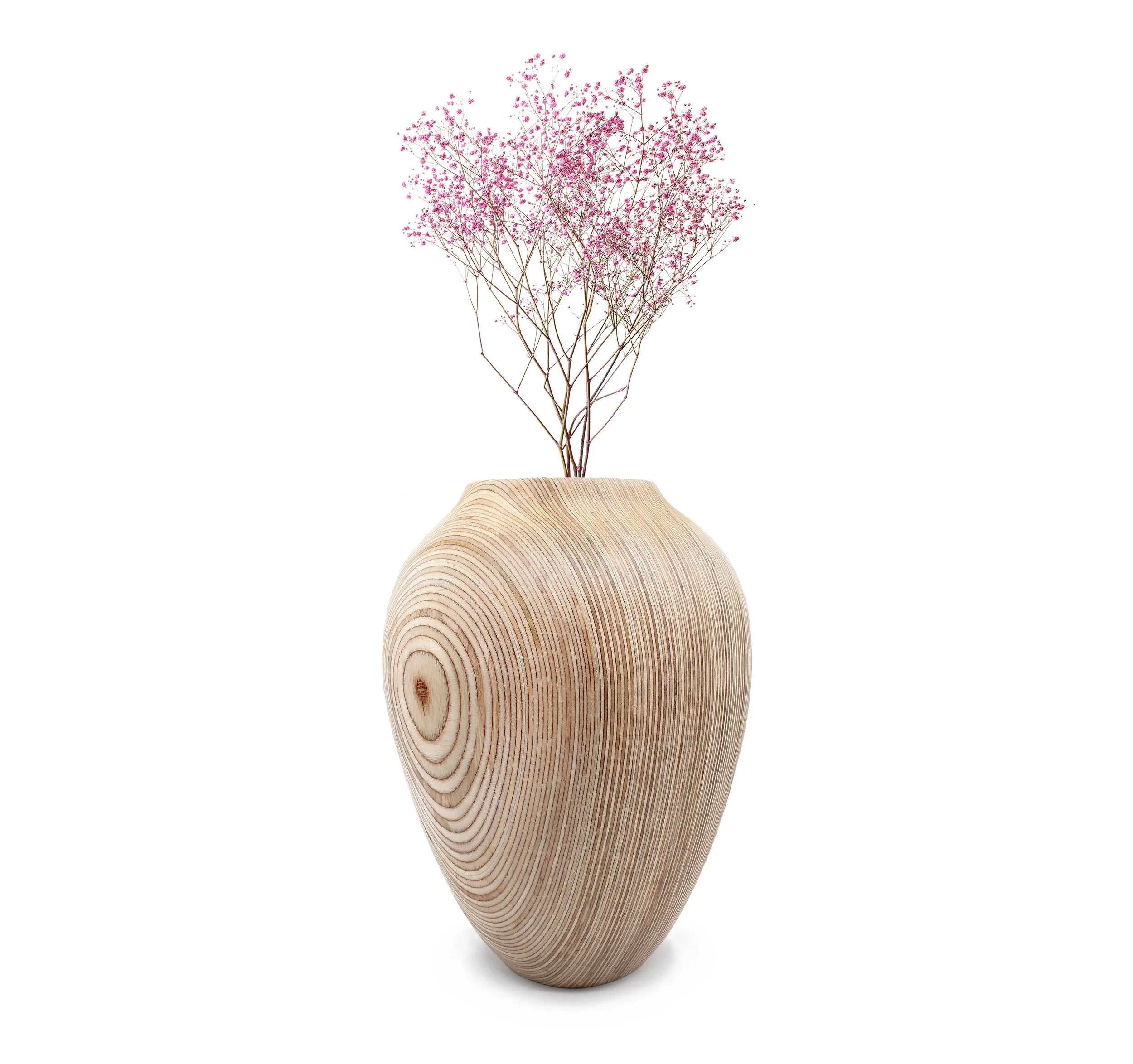New Vase5 flowers.jpg