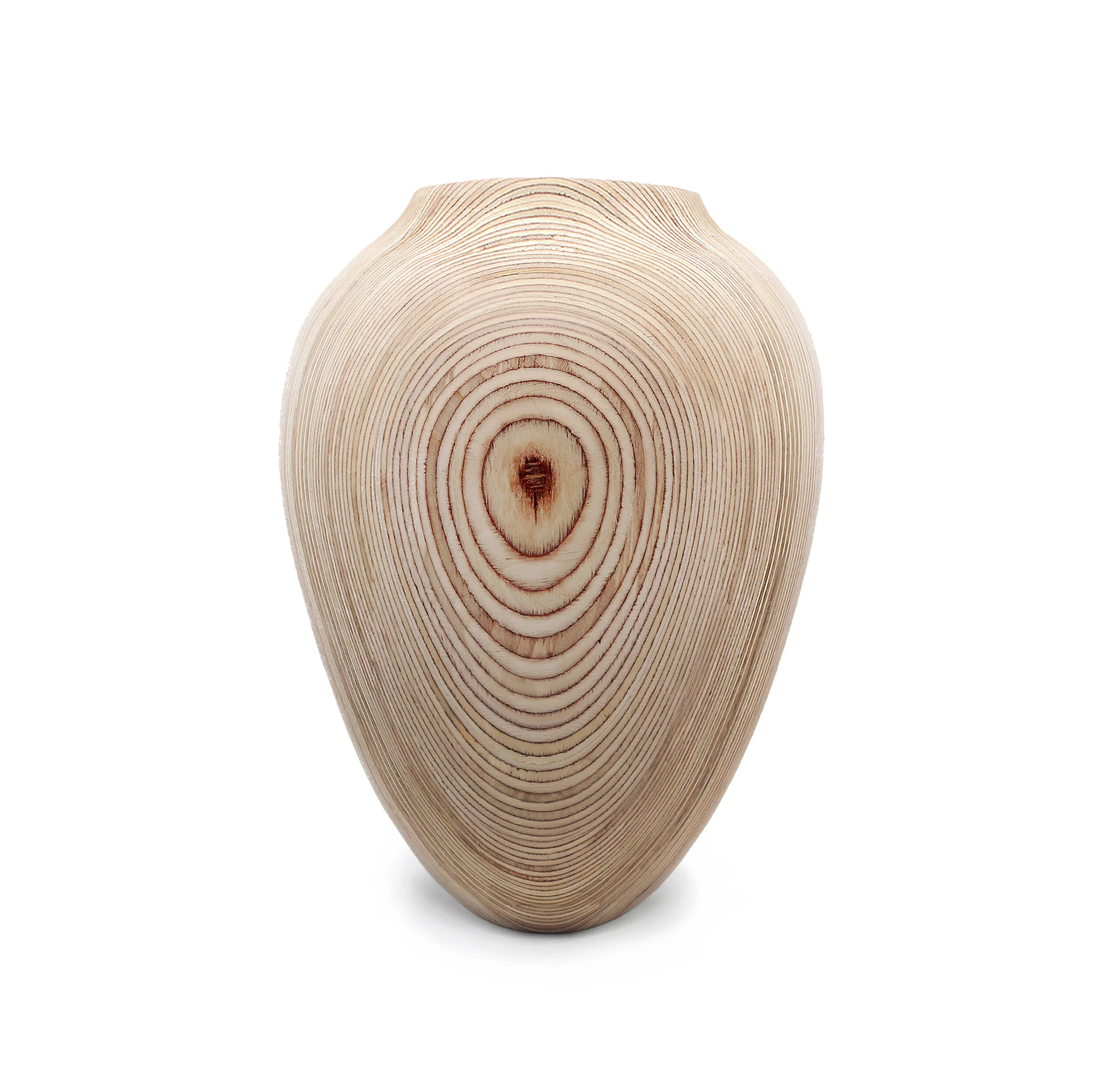 New Vase1B.jpg