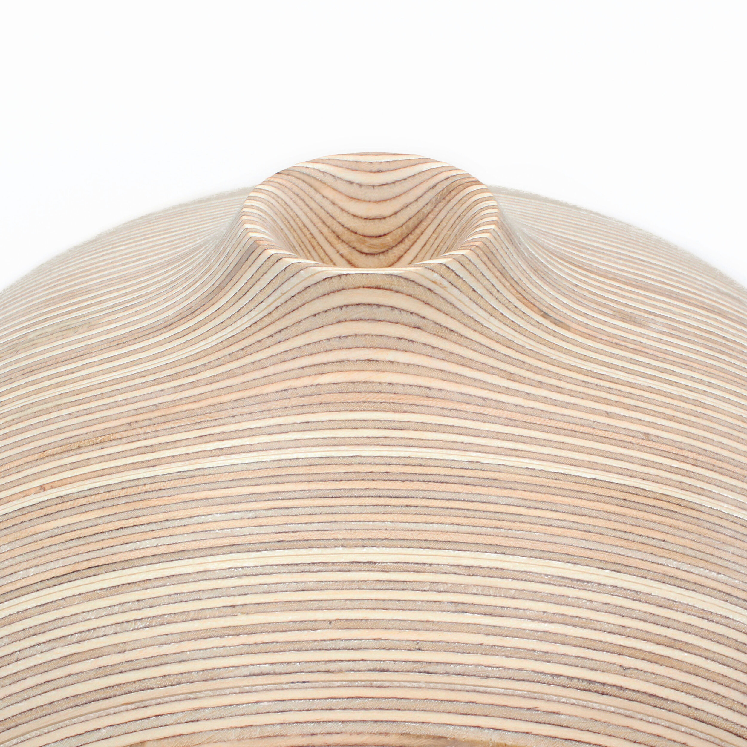 Low IMG_5904 copy.jpg