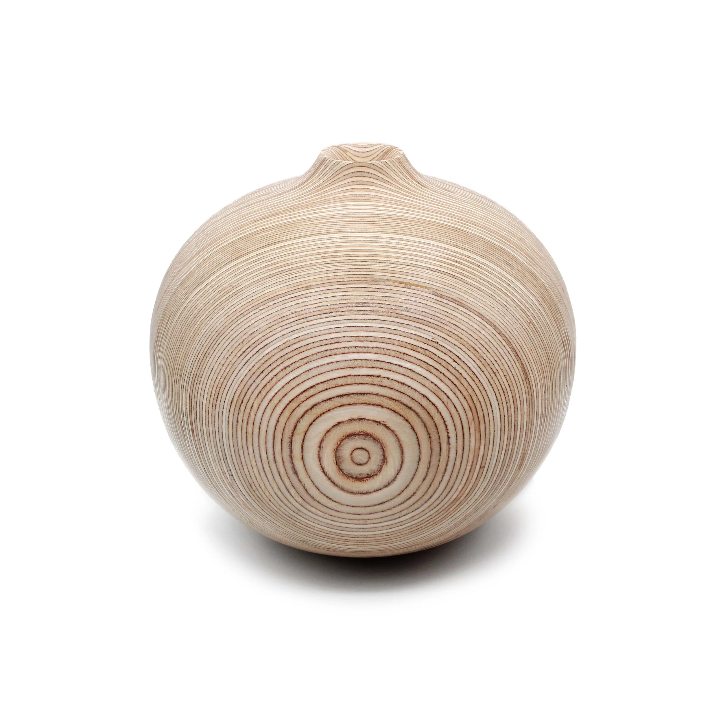 low Round Vase1 copy.jpg
