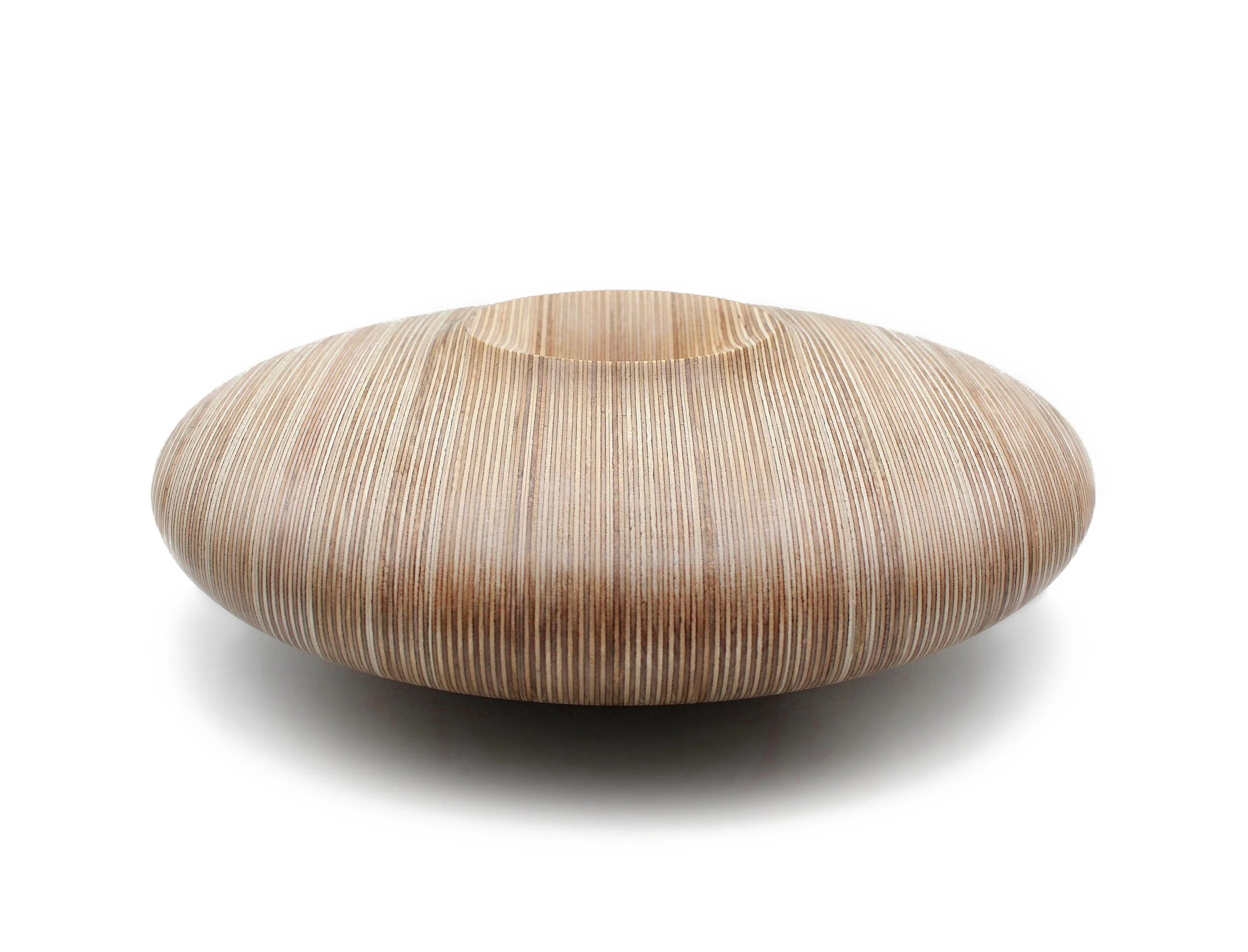 Event Horizon Elipse Vase5 2.jpg