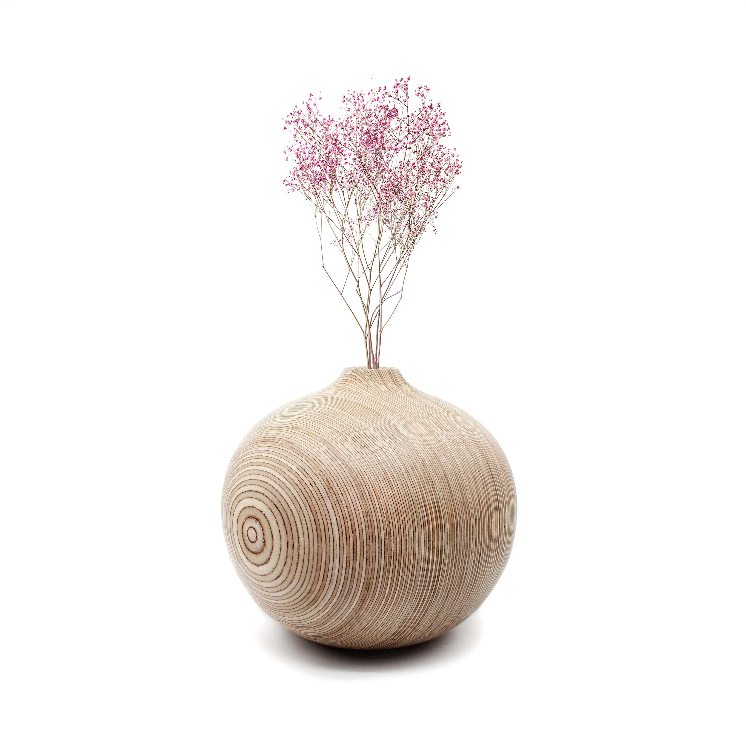 Round Vase flowers.jpg