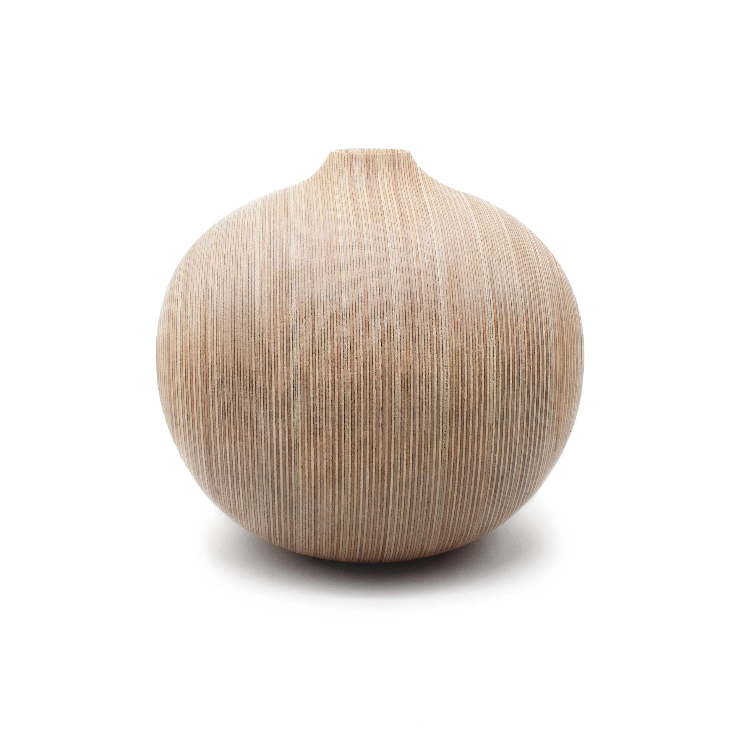 low Round Vase5 2.jpg
