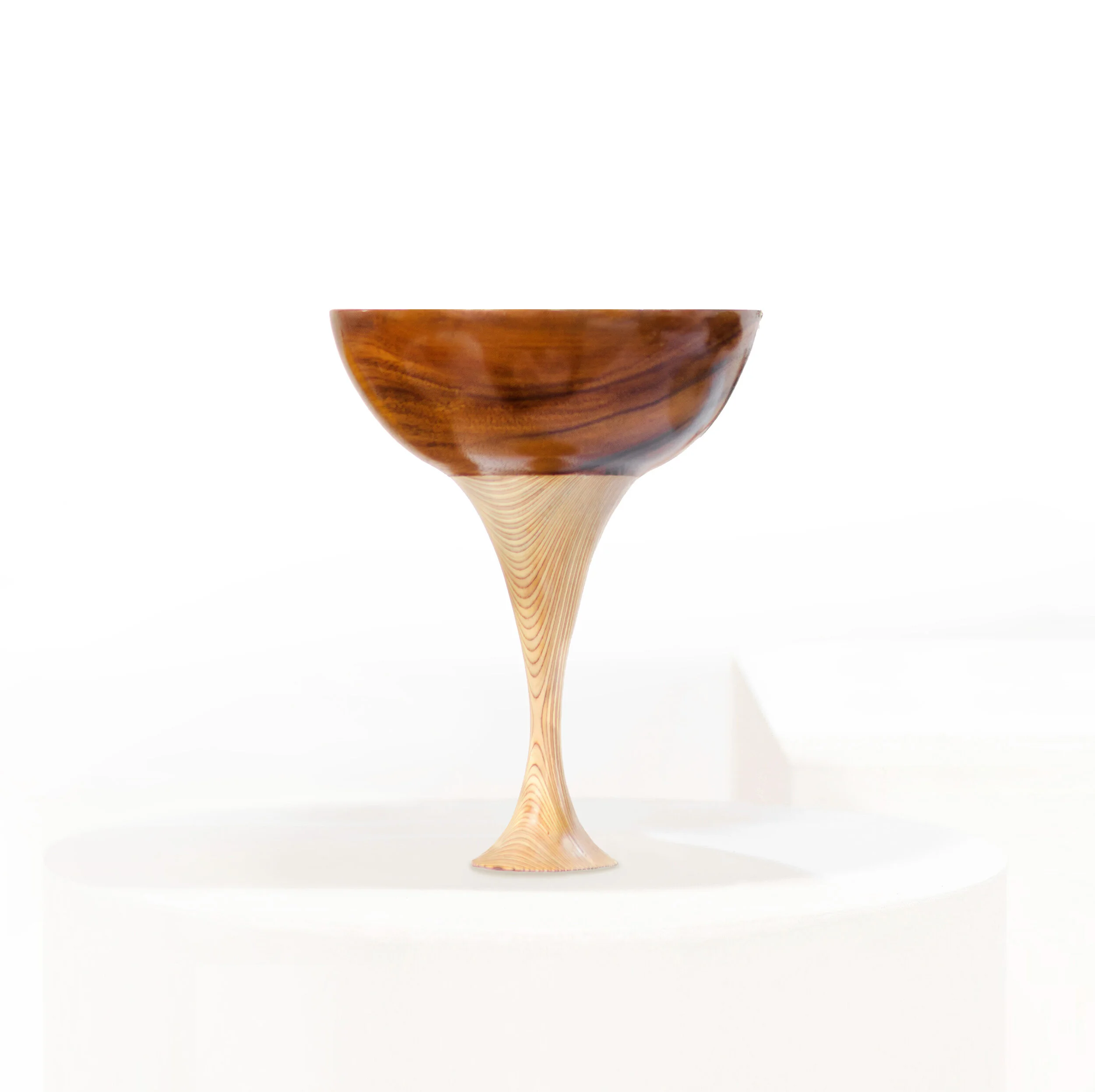 Memories of Green Tall test.jpg