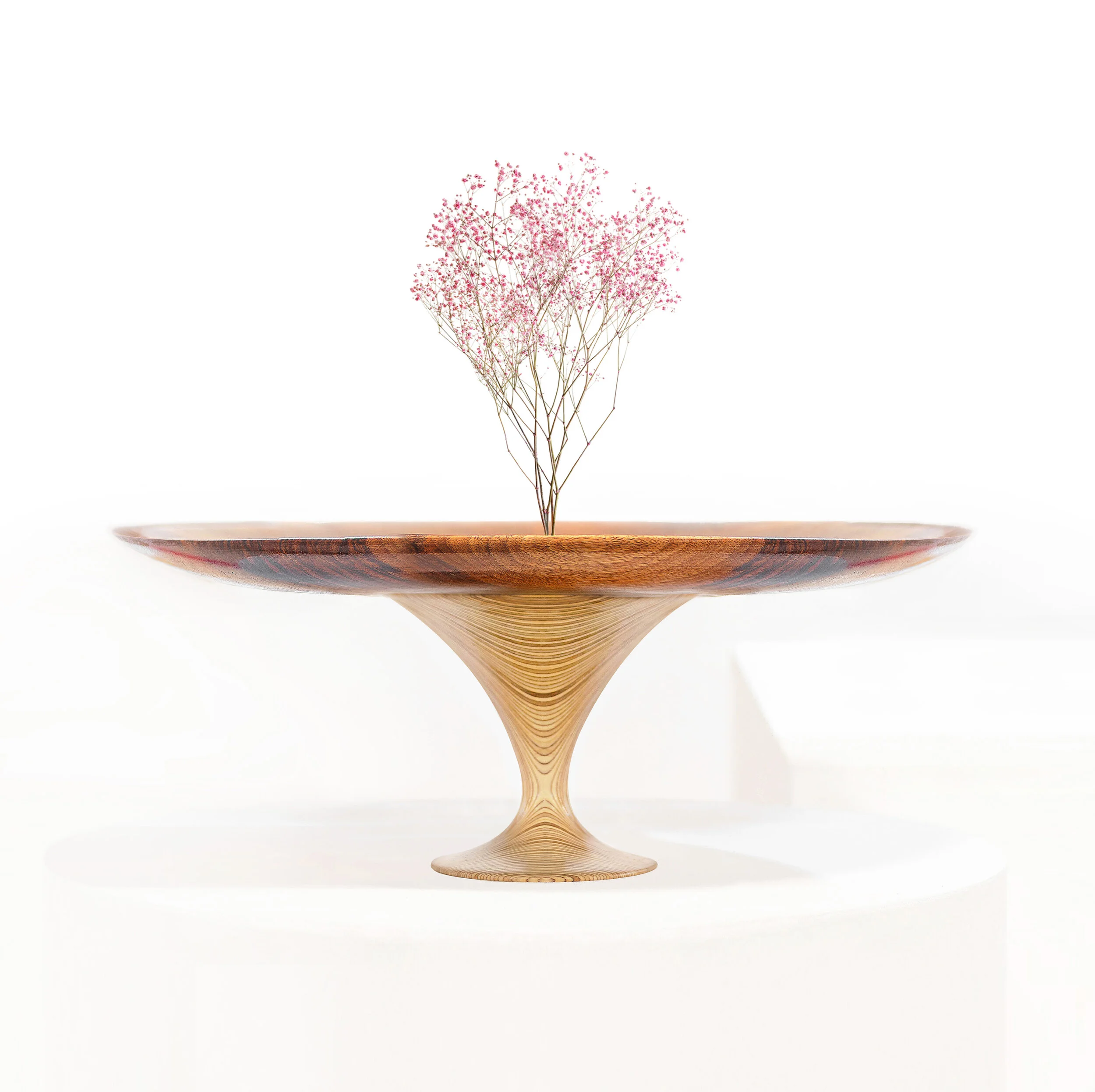 Memories of Green XL test.jpg