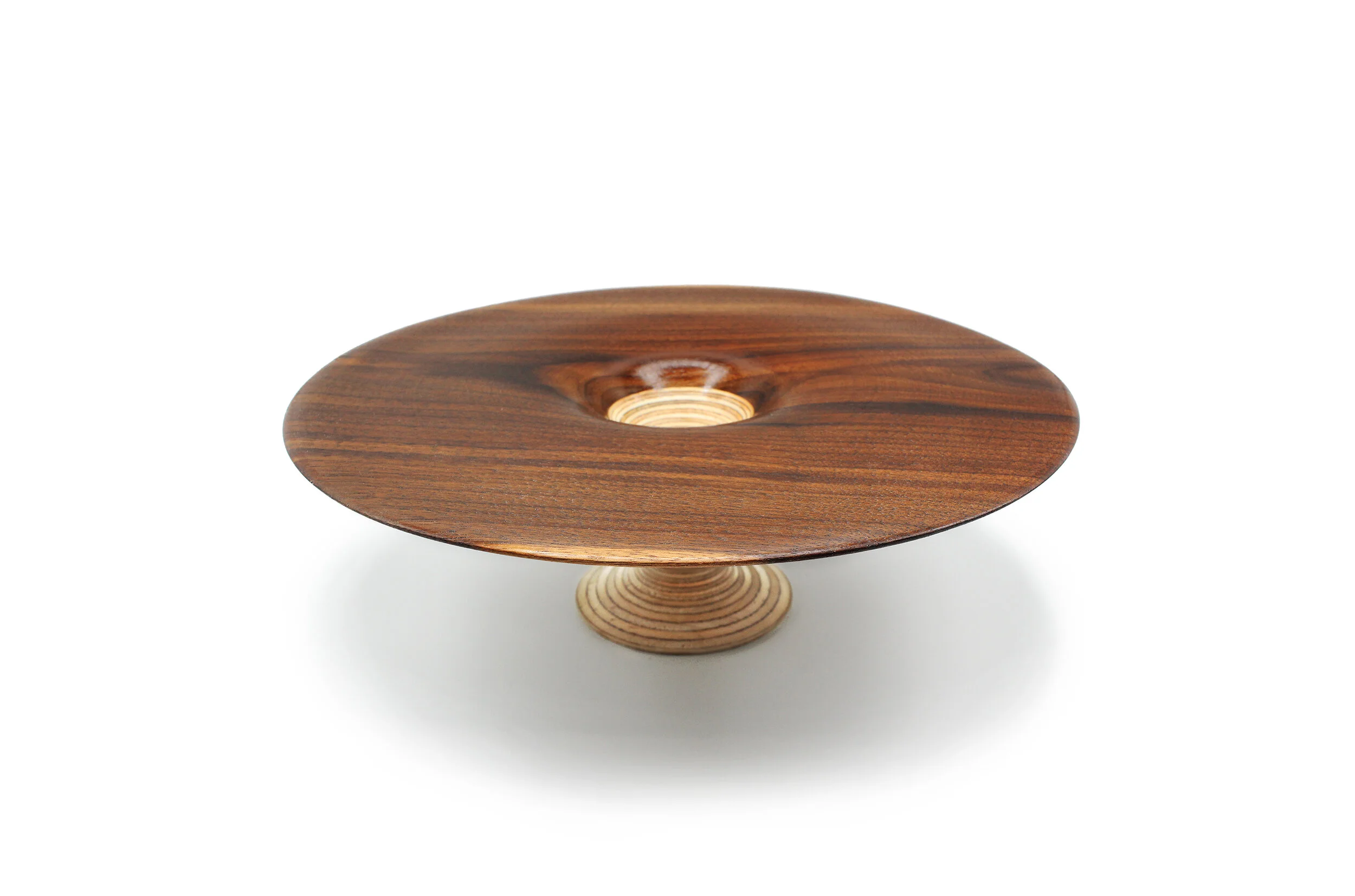 Walnut Disc.jpg