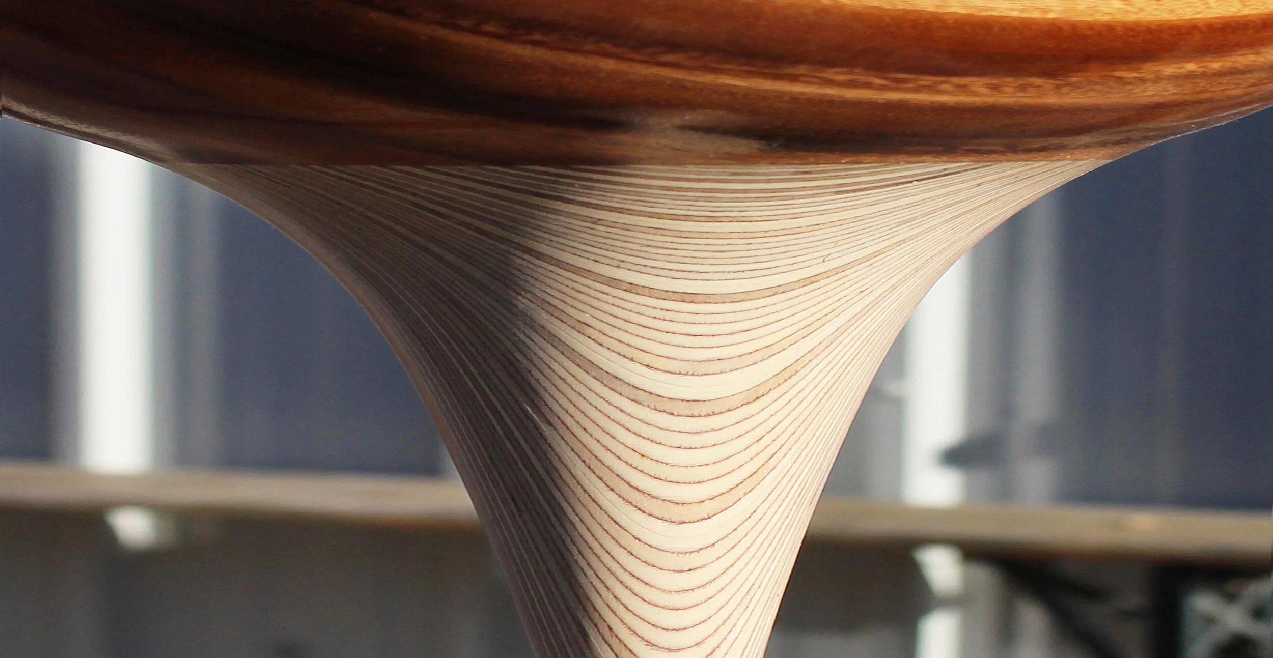 Arturo Soto - Majestic1 copy.jpg