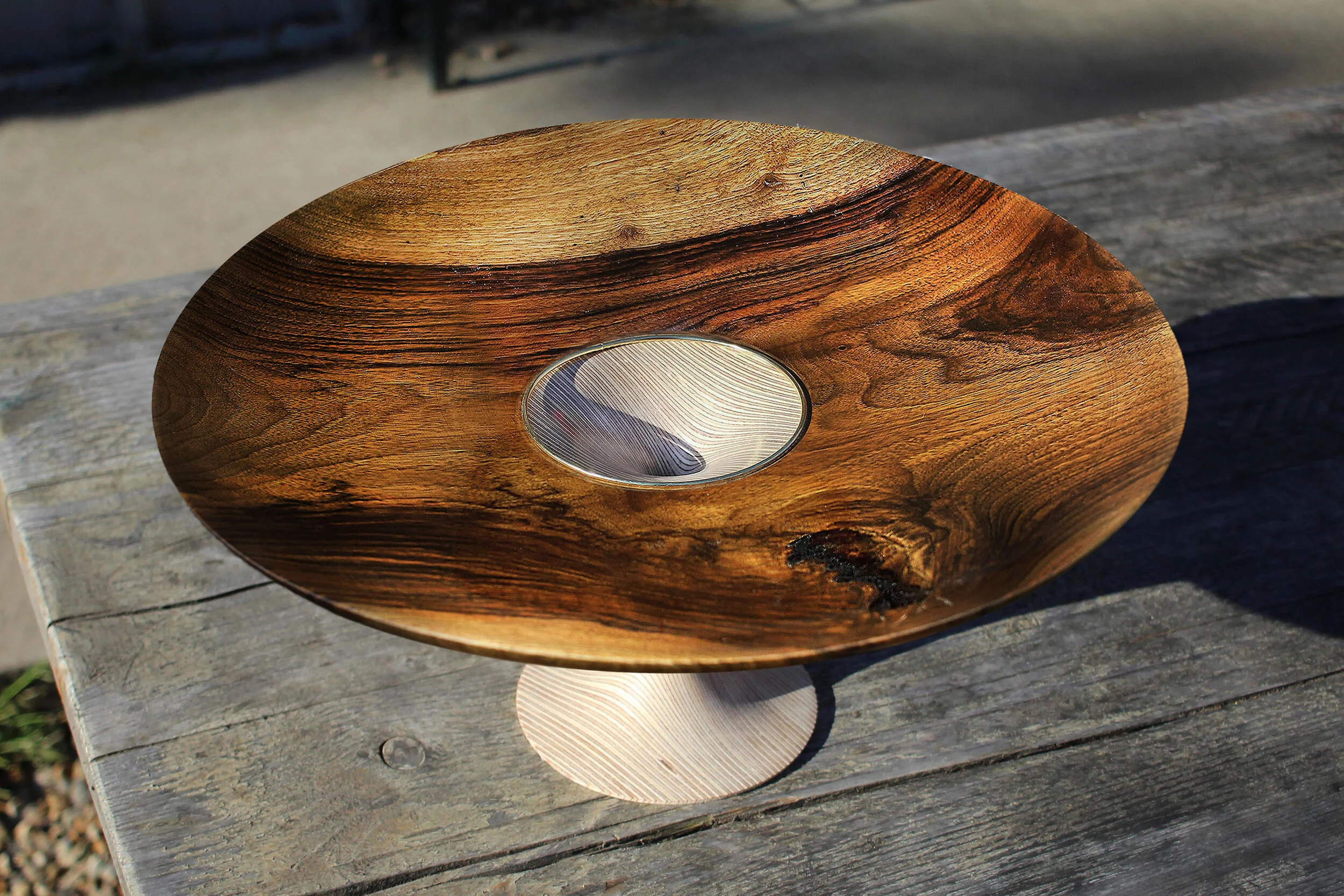 Arturo Soto Event XL.jpg