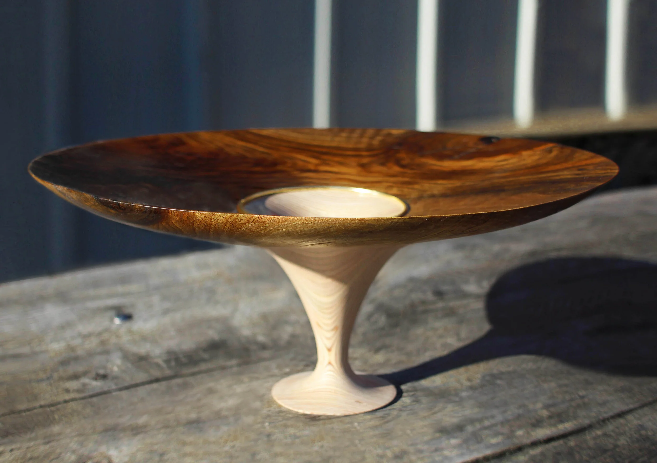 IMG_3422 copy XL.jpg