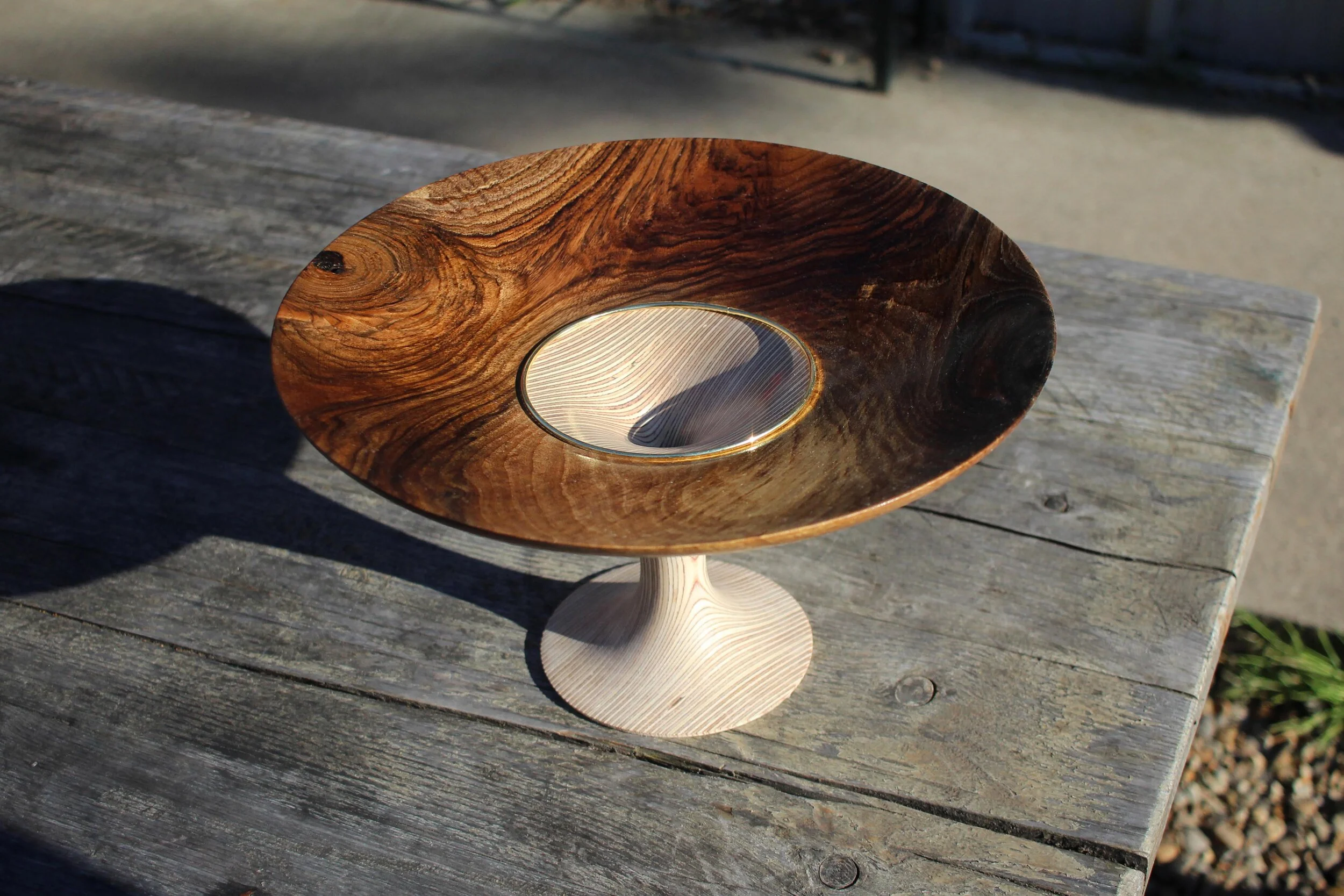 Arturo Soto Event Horizon Large.jpg