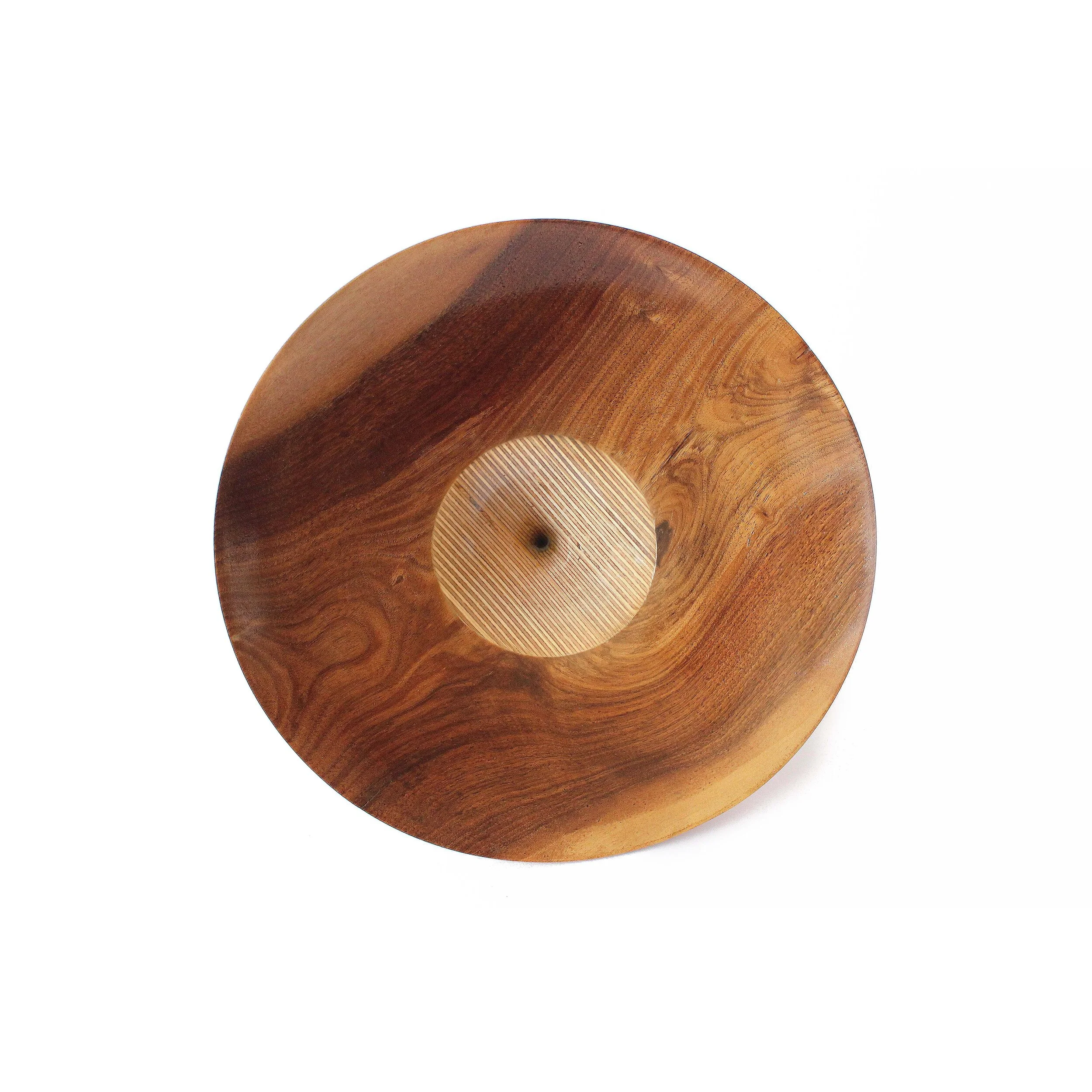 Event Horizon Chalice M 02 copy.jpg