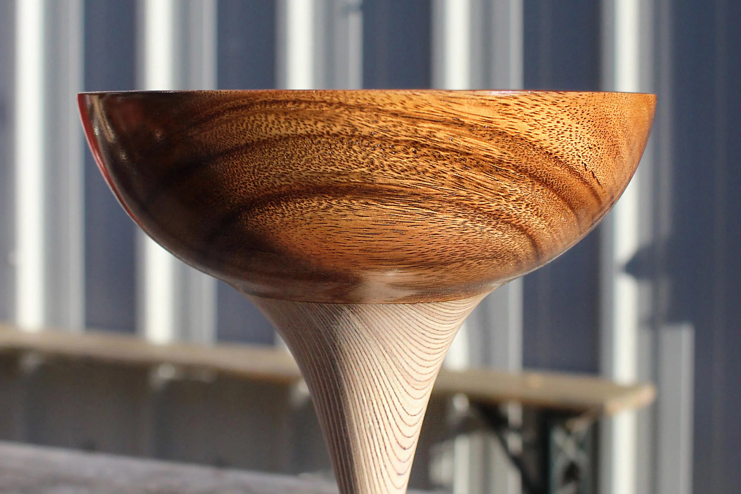 Arturo Soto - Majestic2.jpg