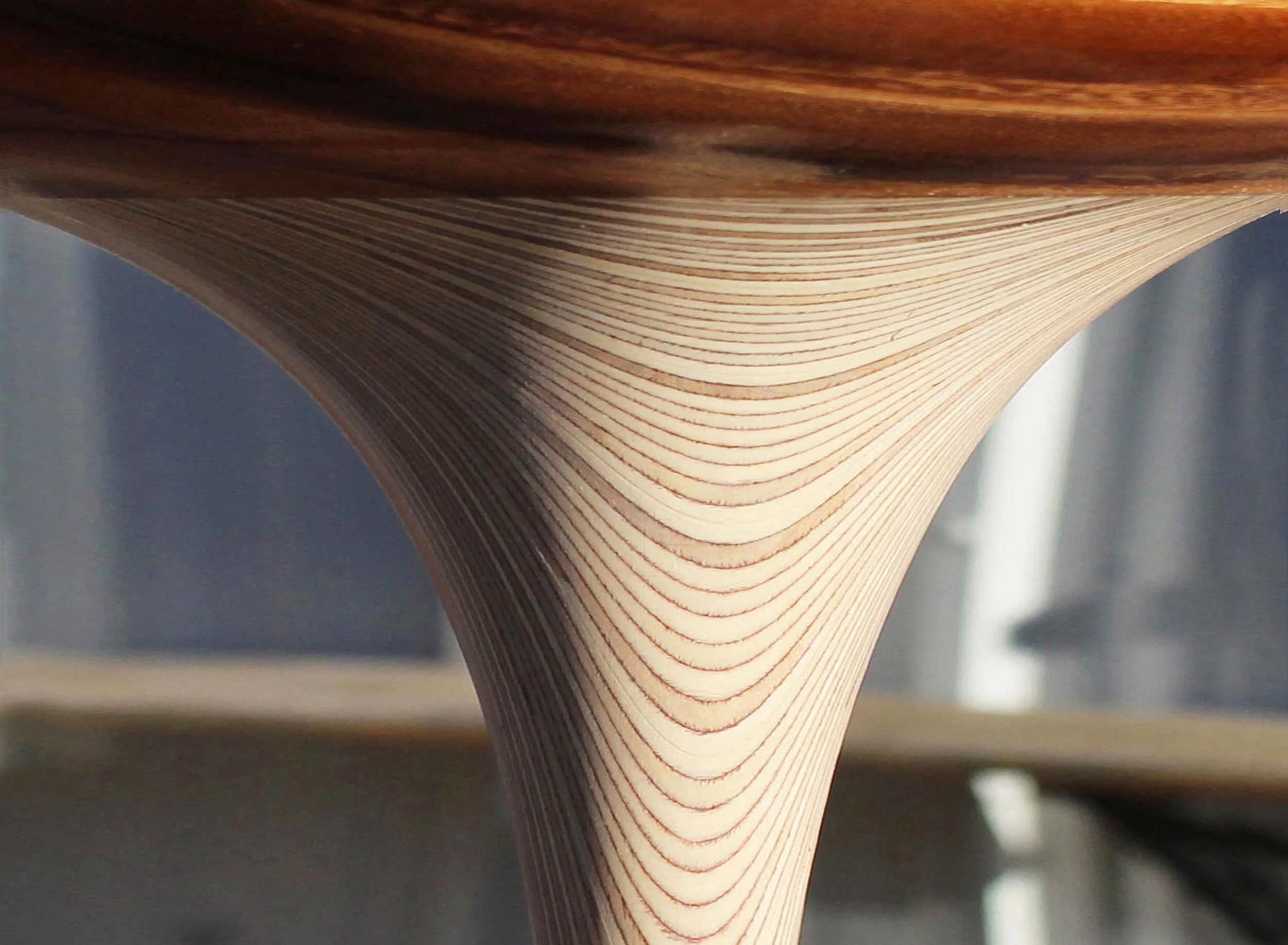 Arturo Soto - Majestic1 copy.jpg