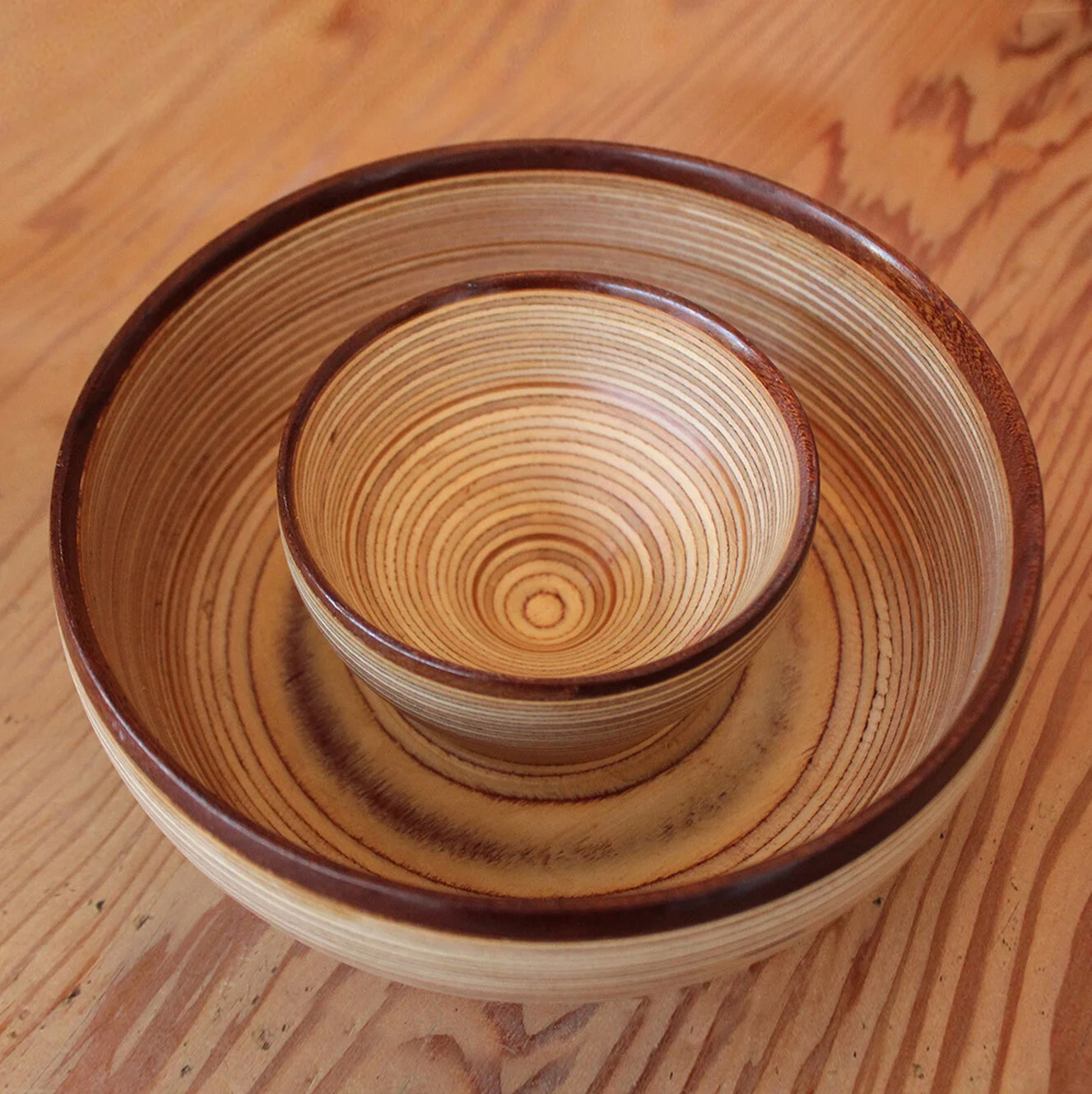 IMG_0100copy copy copy.jpg