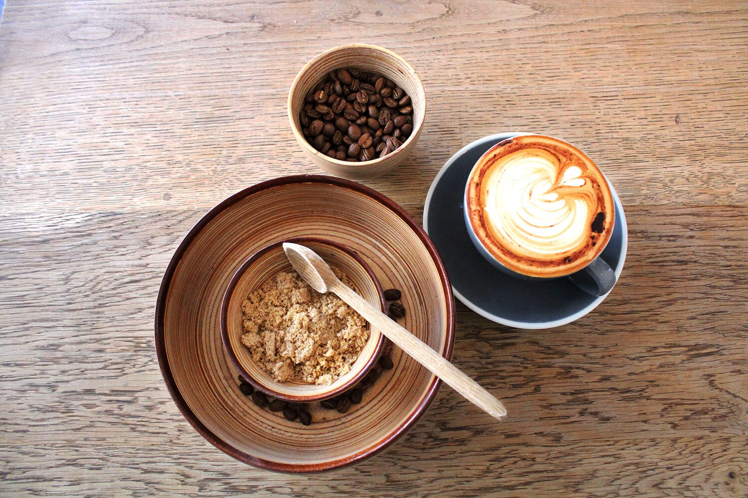 IMG_9621copy copy.jpg