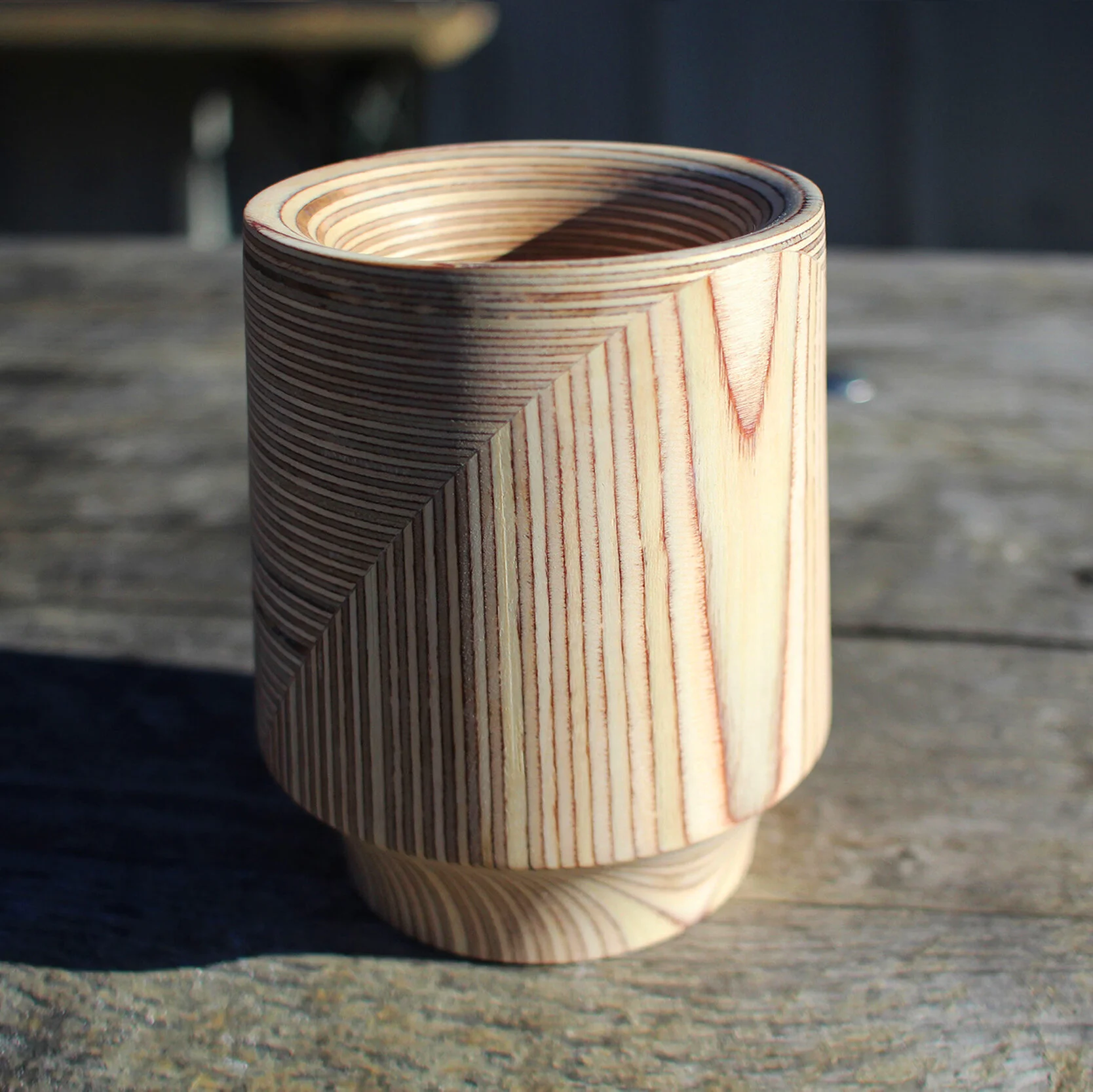 centre IMG_3407 copy.jpg