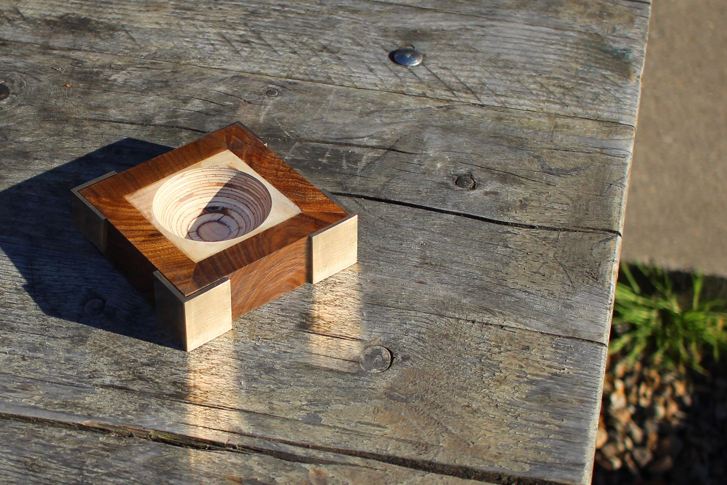 Ash Chalice3 copy.jpg