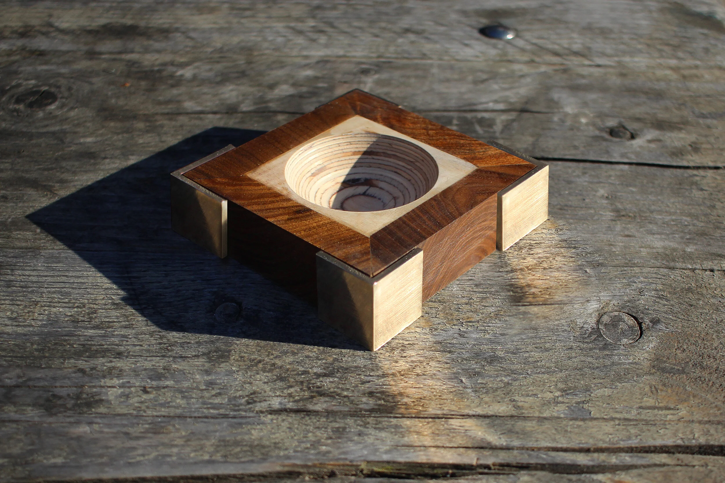 Ash Chalice2 low.jpg