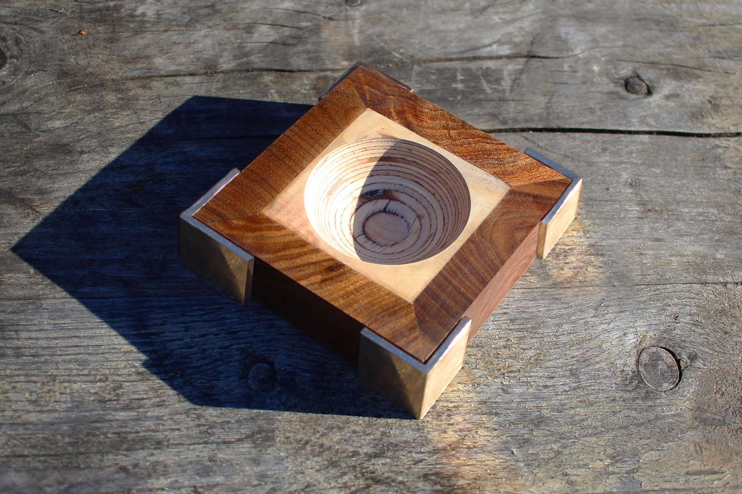 Ash Chalice1 copy.jpg