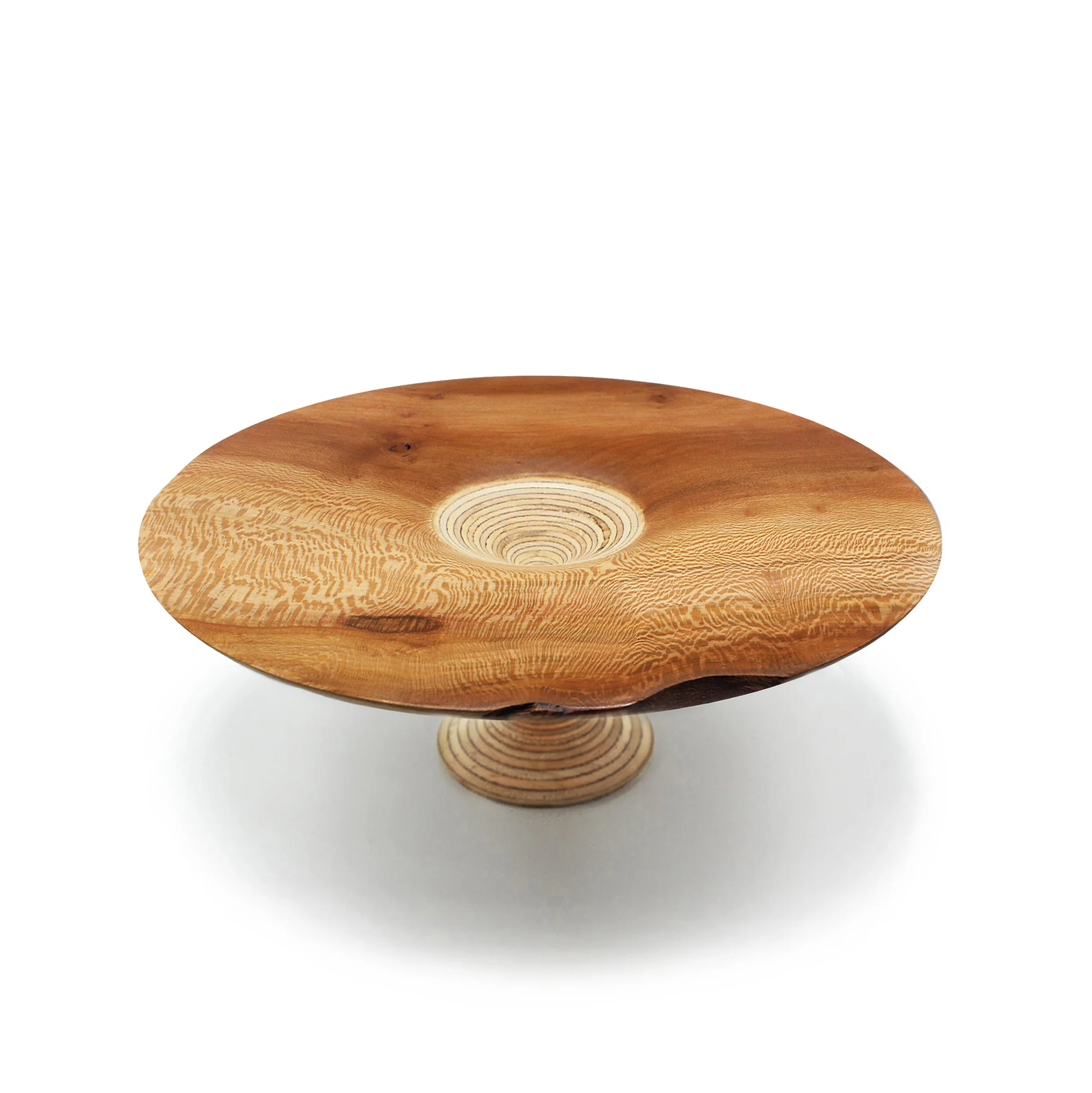 Walnut+Disc Etsy.jpg