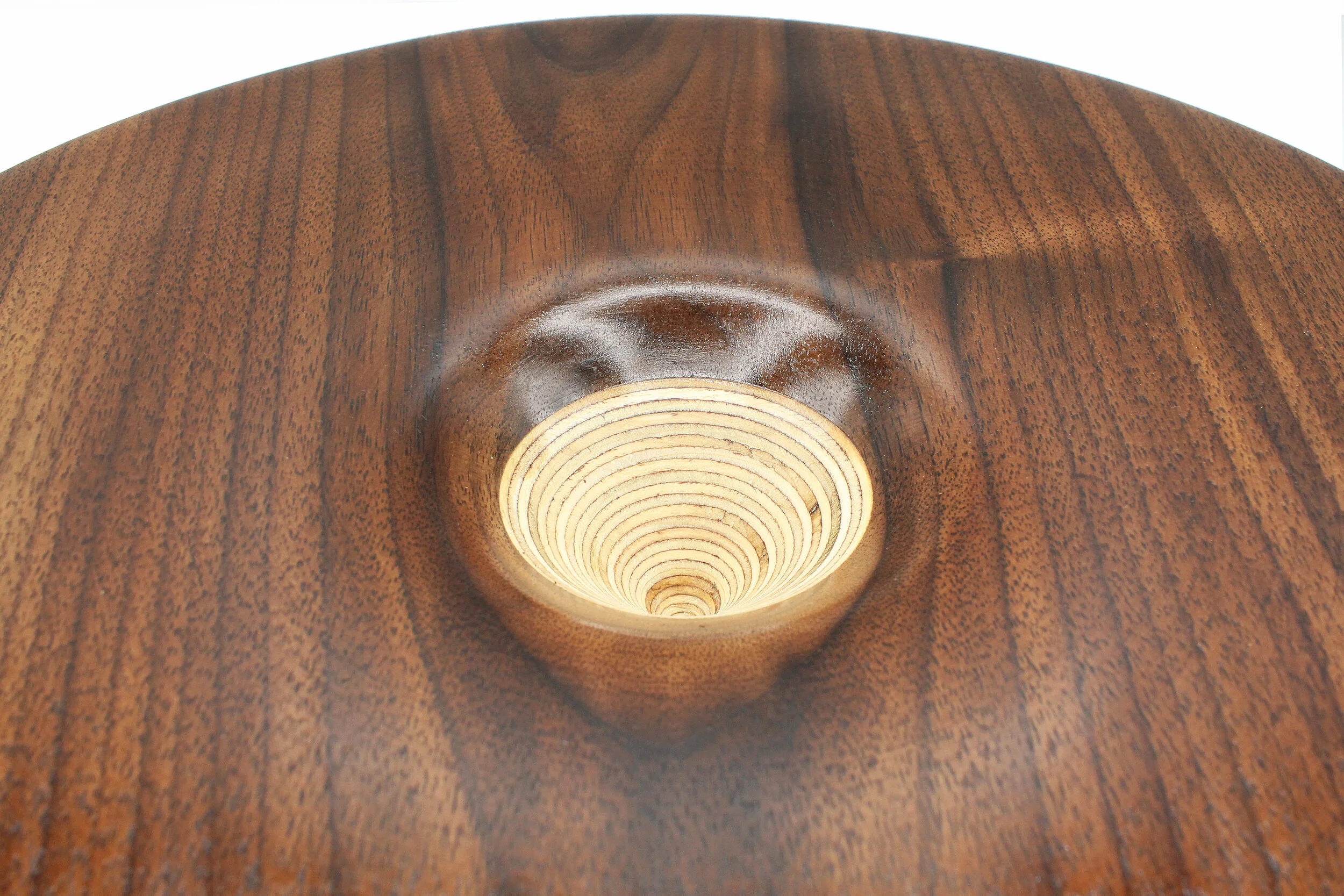 Walnut Disc detail.jpg