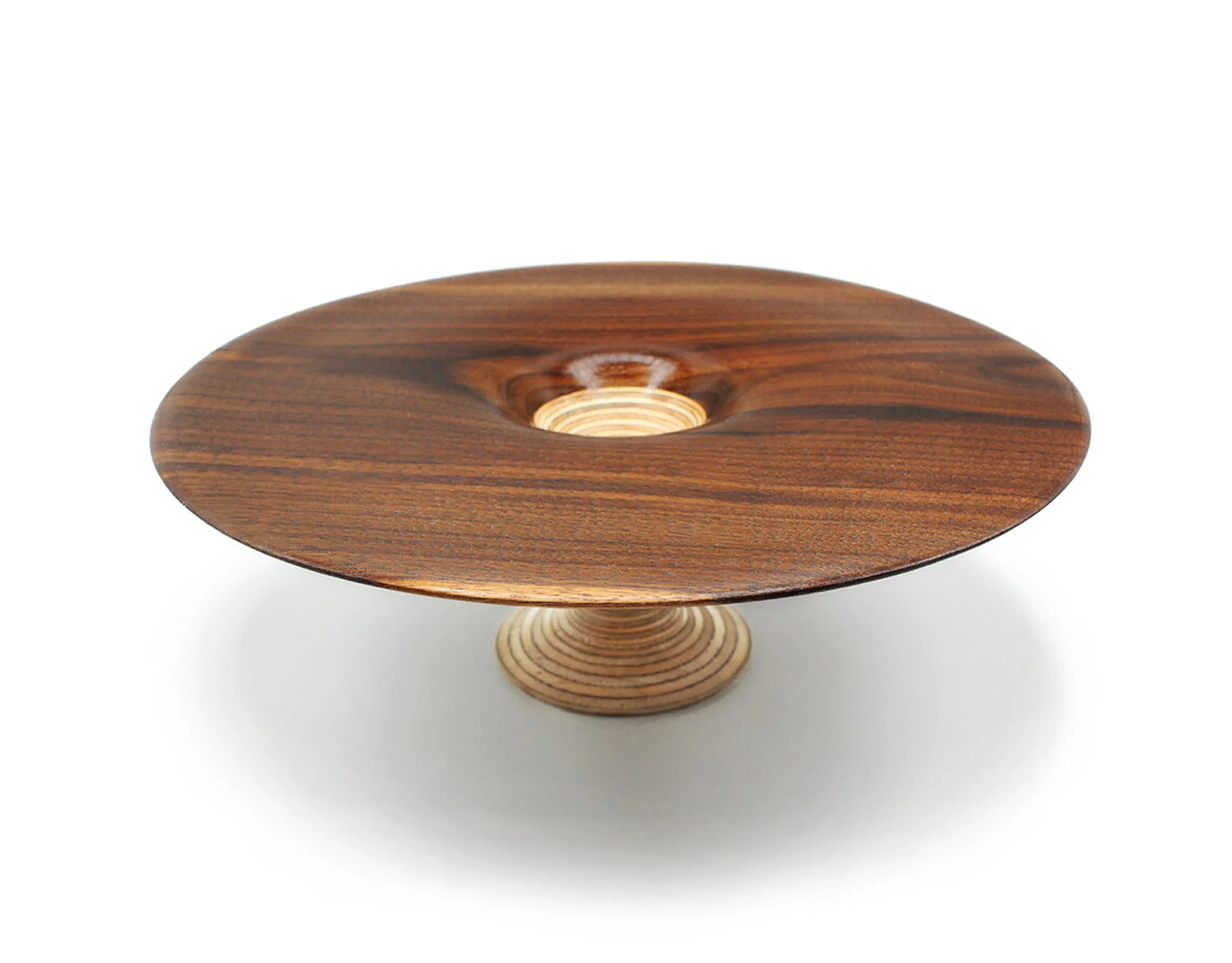 Walnut+Disc Etsy copy.jpg