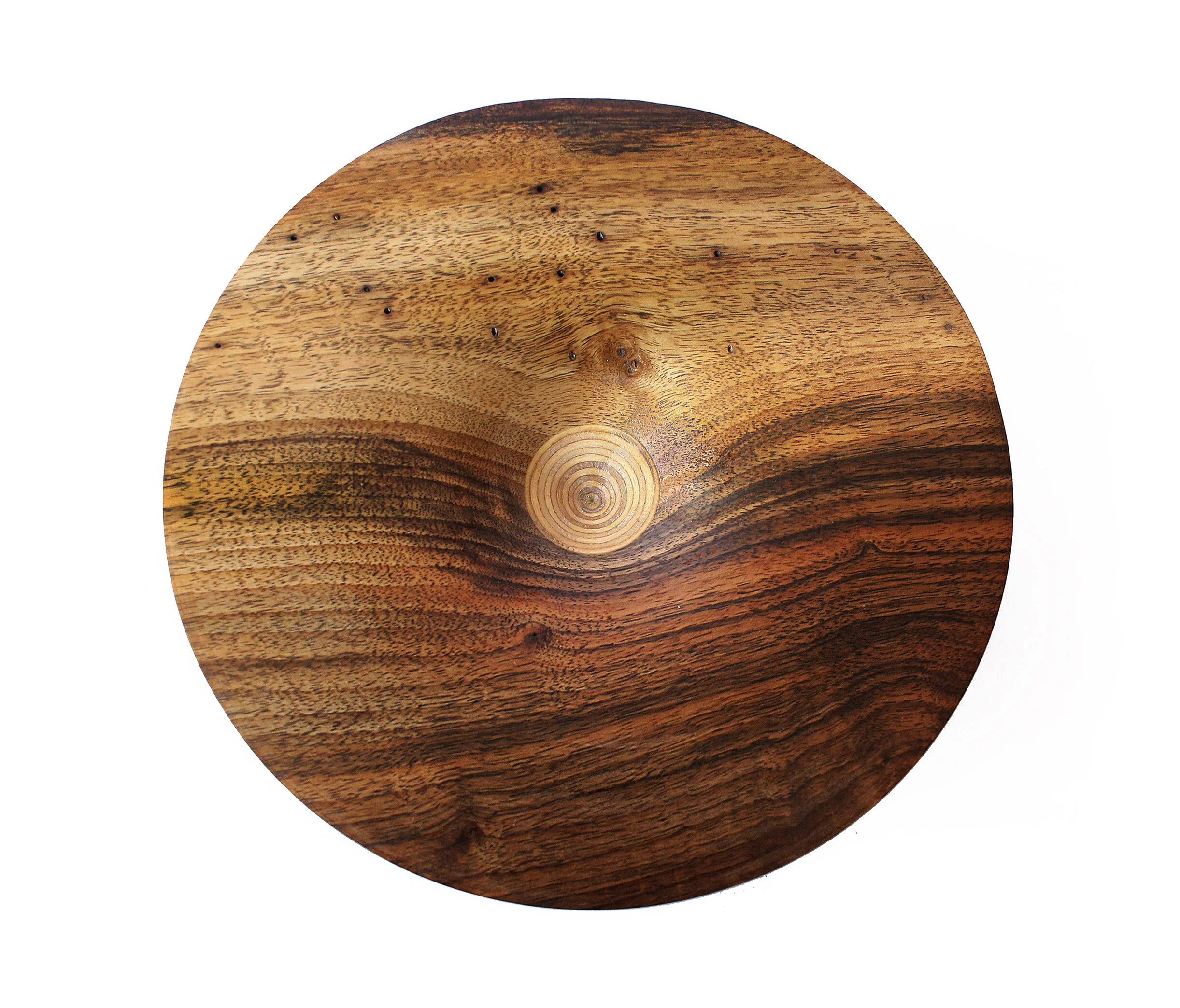 Walnut Event Horizon