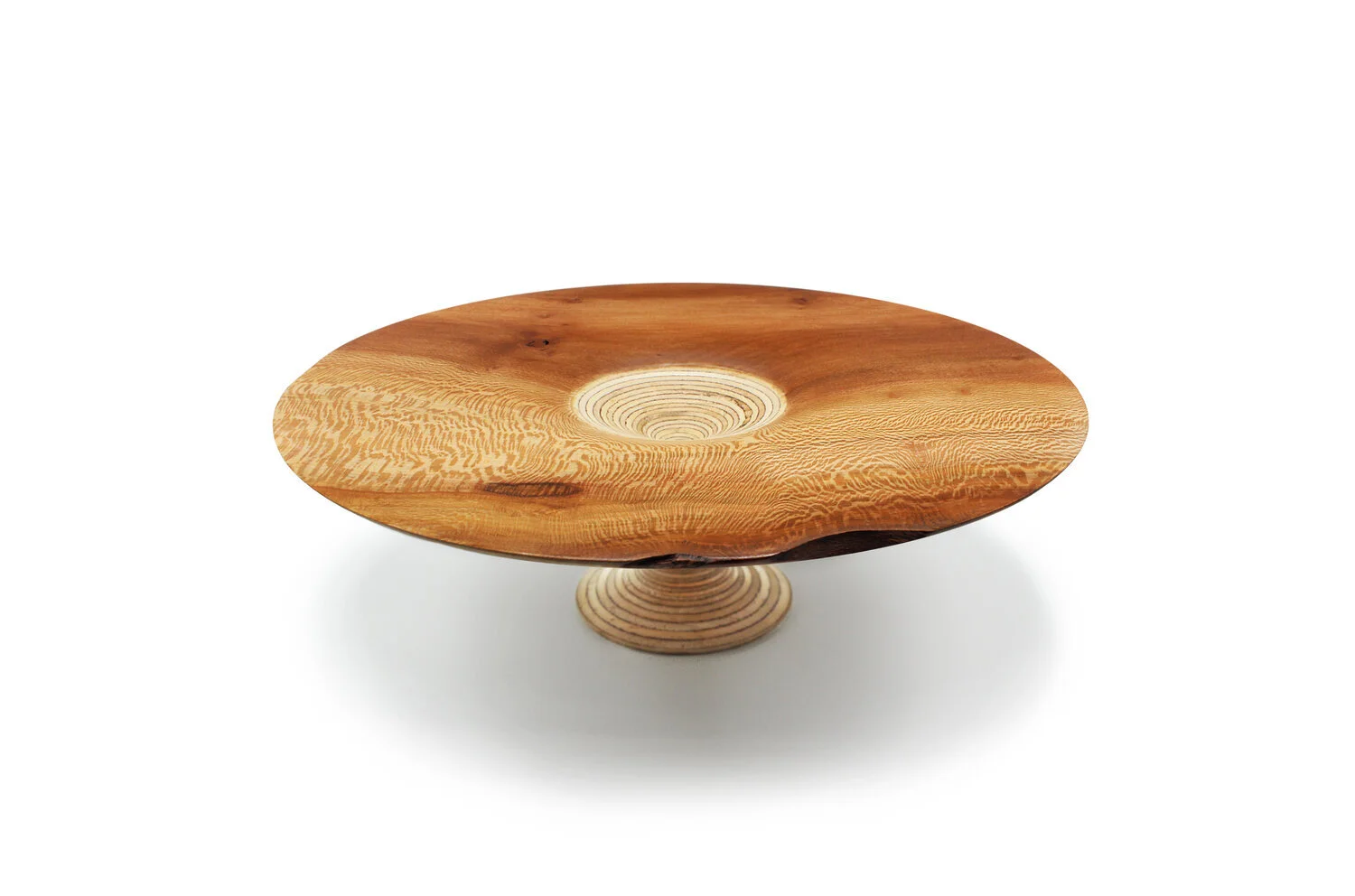 London Plane Disc.jpg