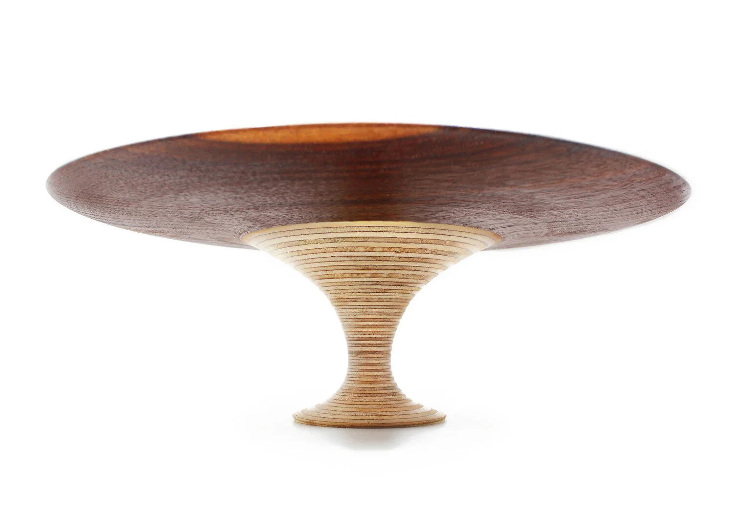 Walnut Disc.jpg