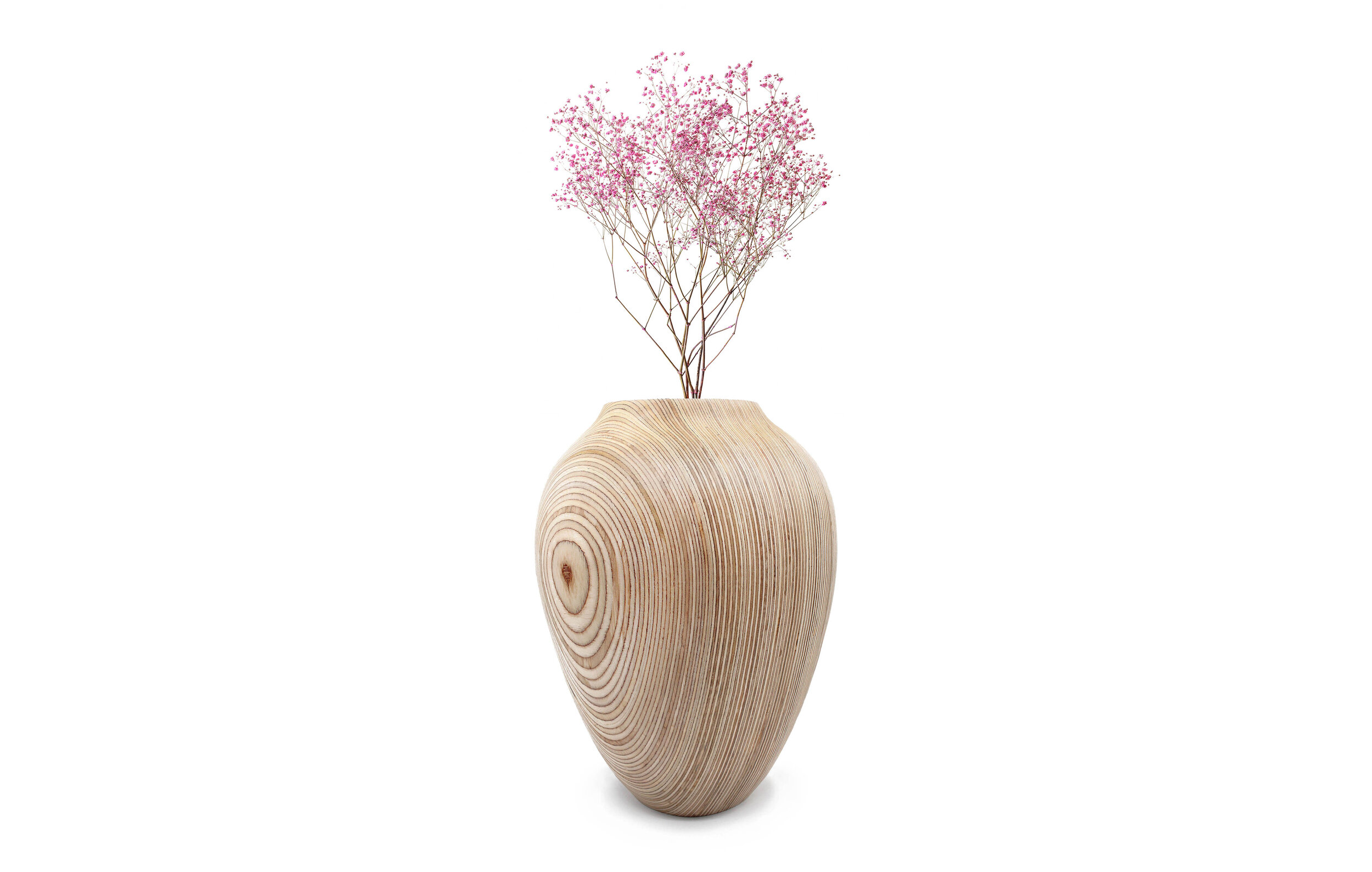 New Vase5 flowers copy.jpg