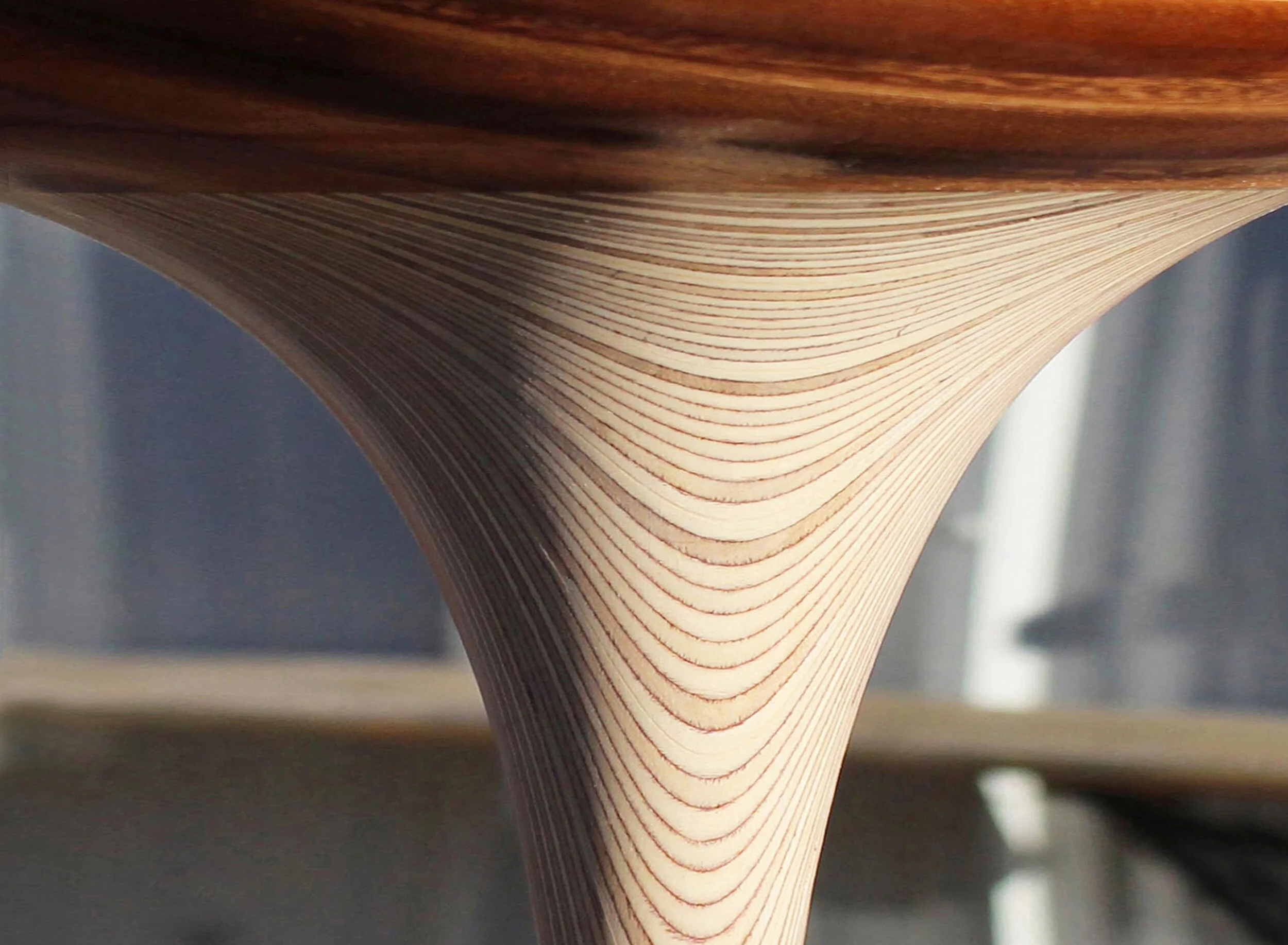 Arturo Soto - Majestic1 copy.jpg