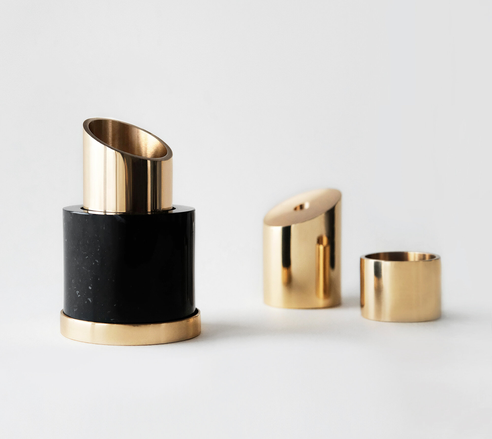 The Guardian Set.jpg