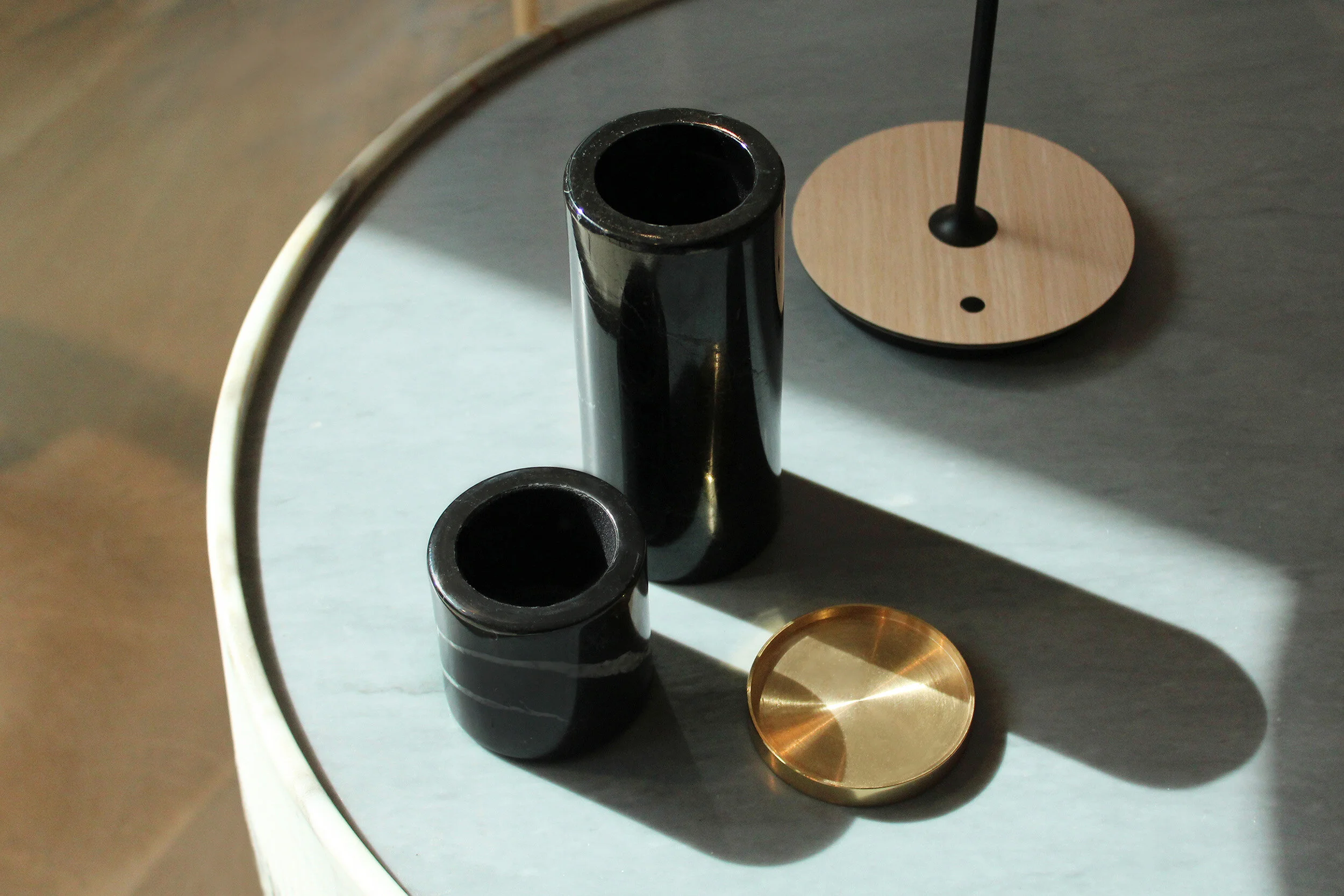 Deskcape Noctis live.jpg