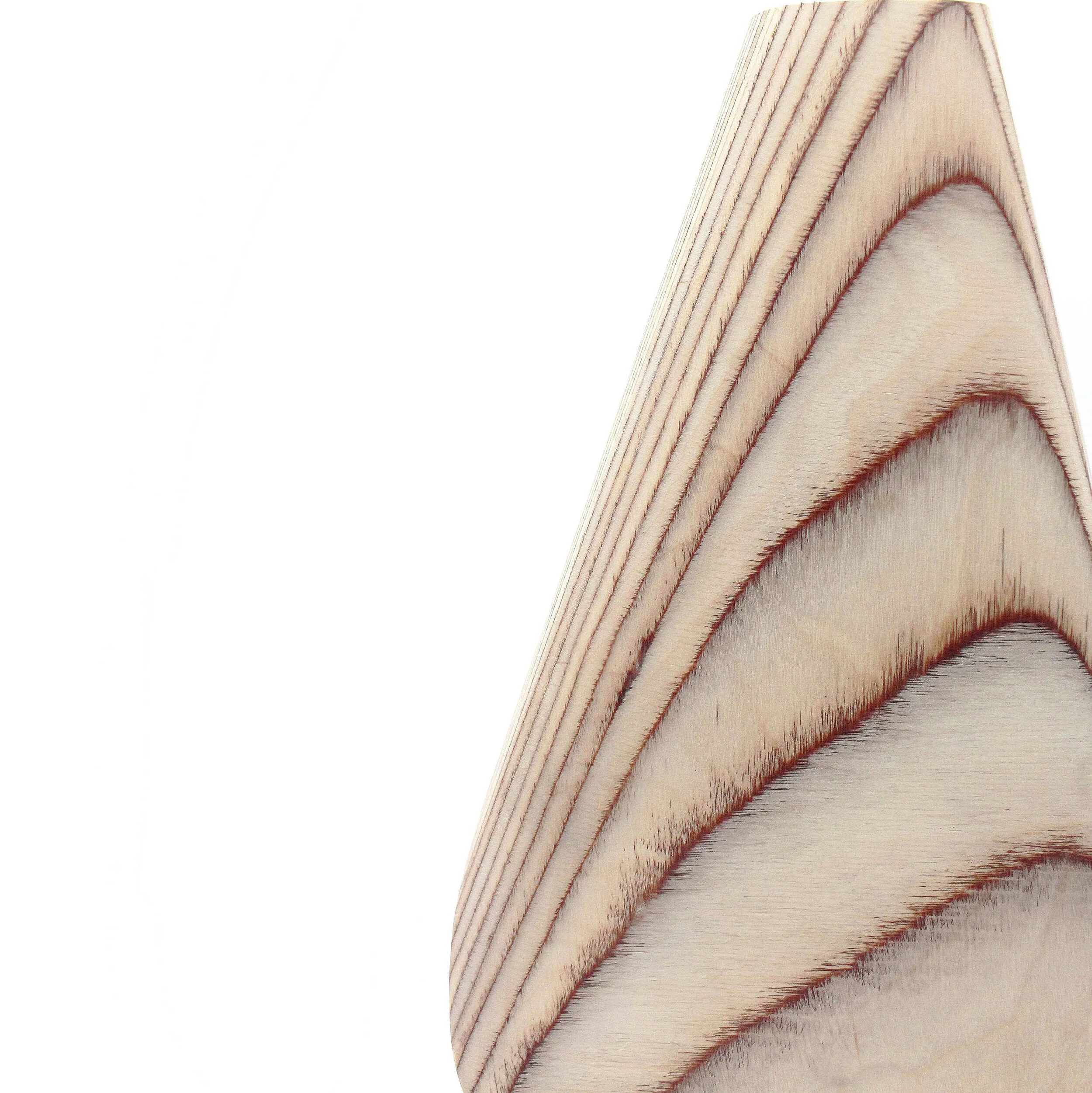 IMG_6845 copy copy 4.jpg