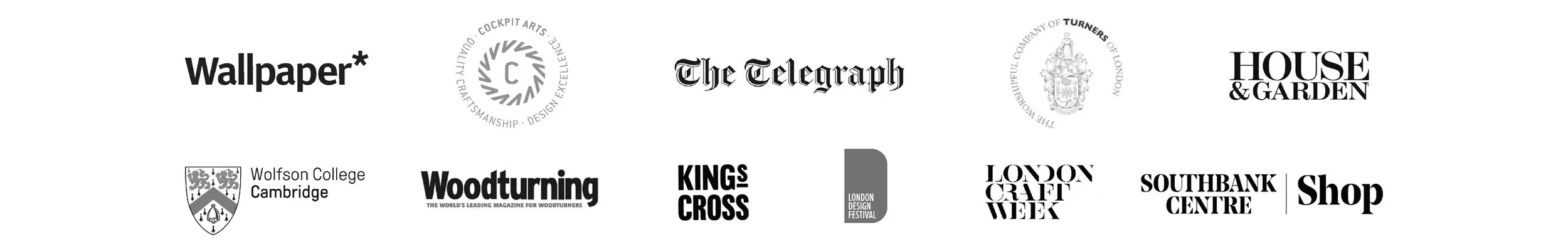 Featured new copy.jpg