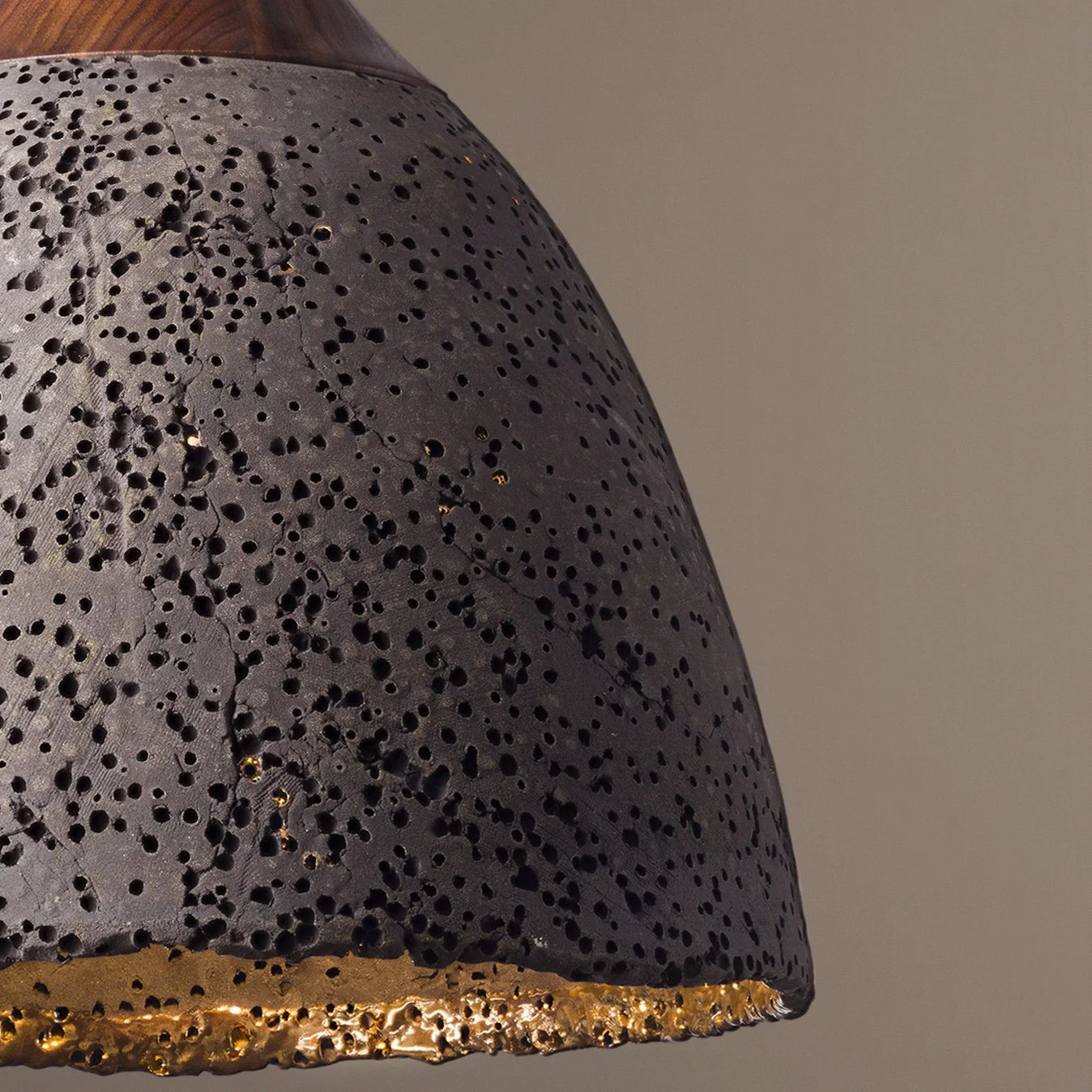 Corallo Nero detail2 copy.jpg