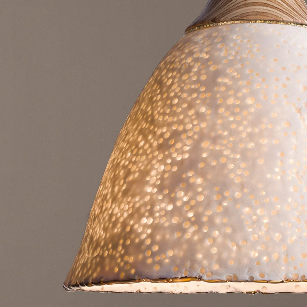 Corallo Bianco detail2b.jpg