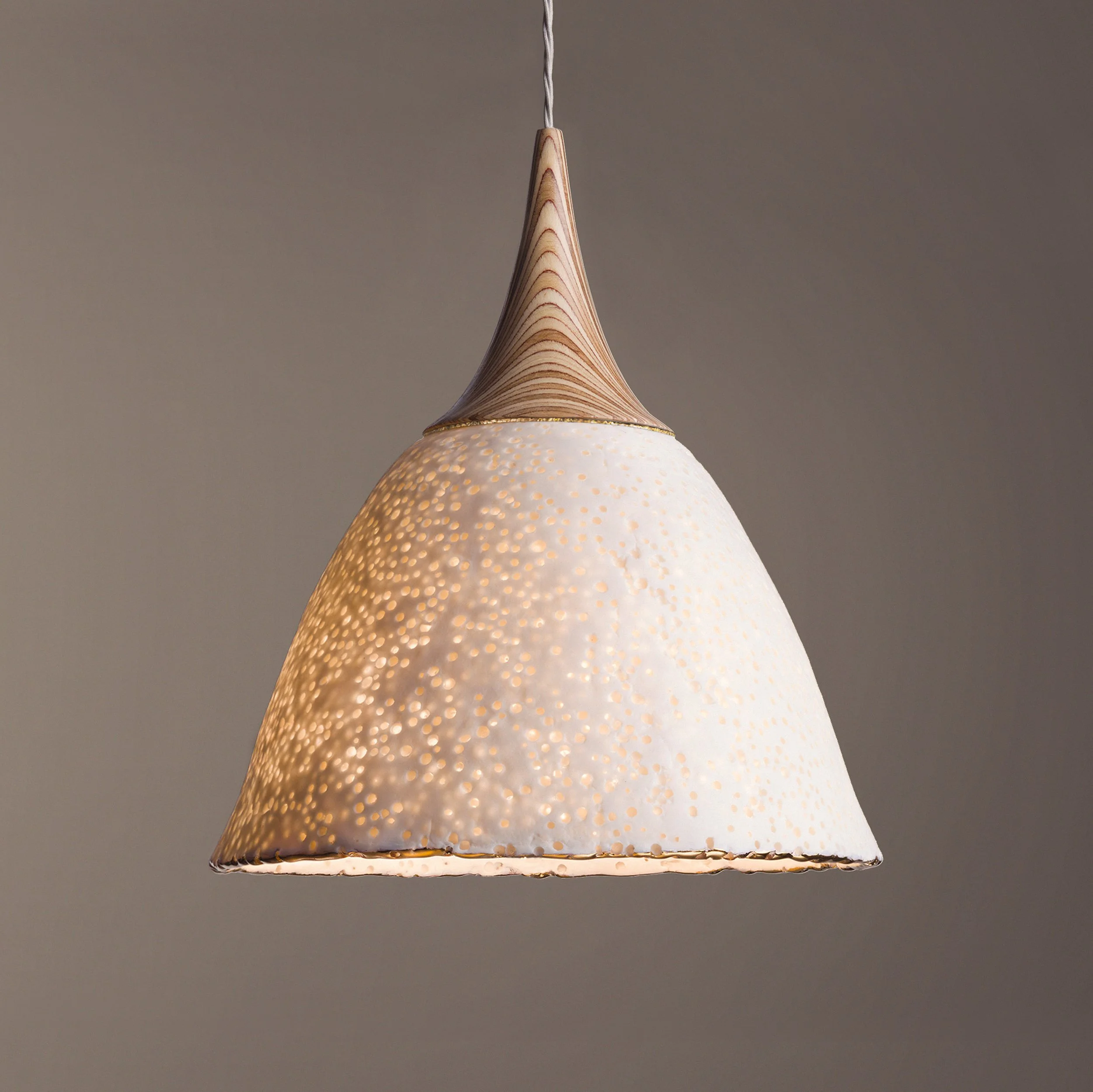 Corallo Bianco Medium.jpg