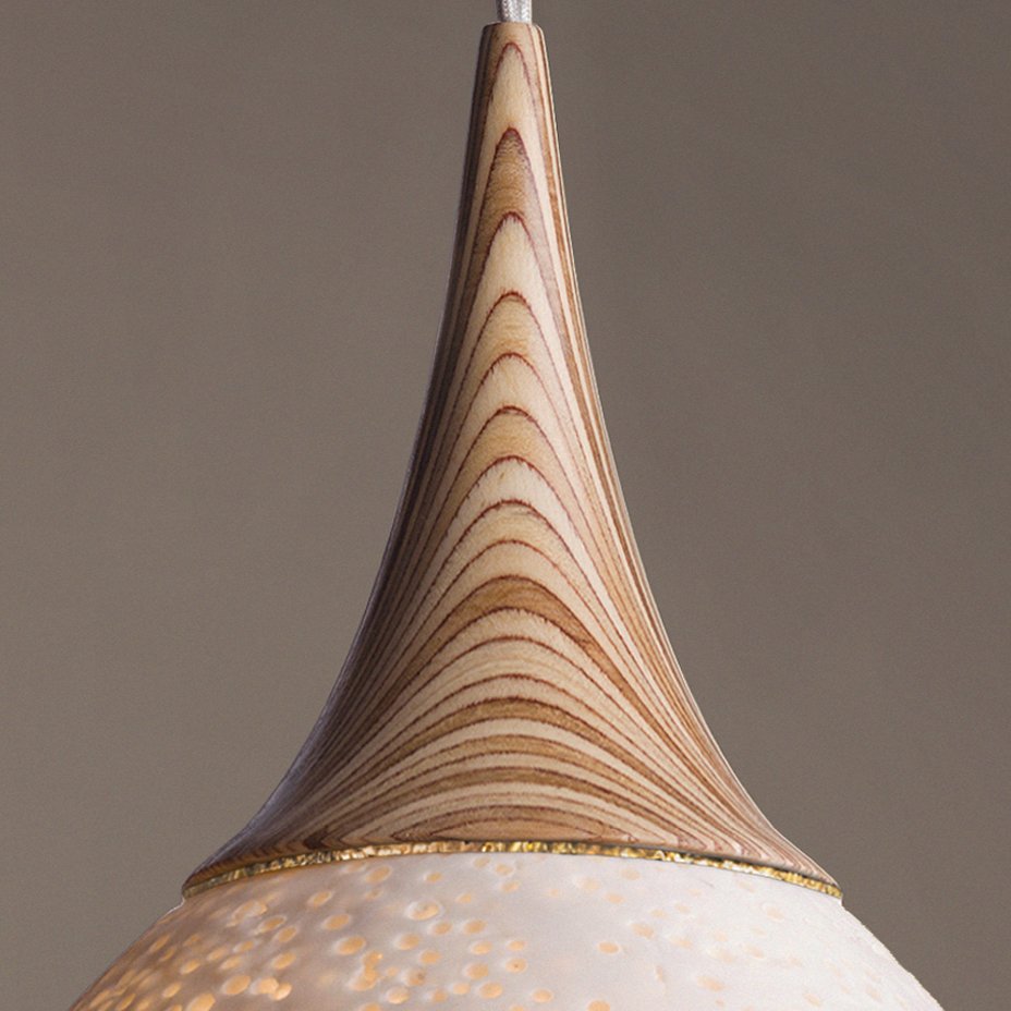 Corallo Bianco detail3.jpg