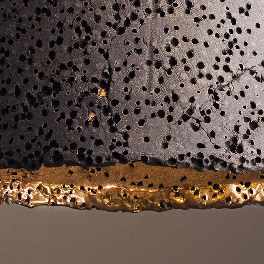 Corallo Nero detail4 .jpg