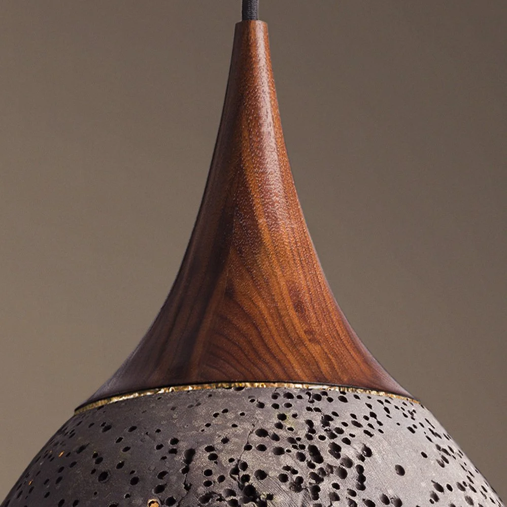 Corallo Nero detail1b.jpg