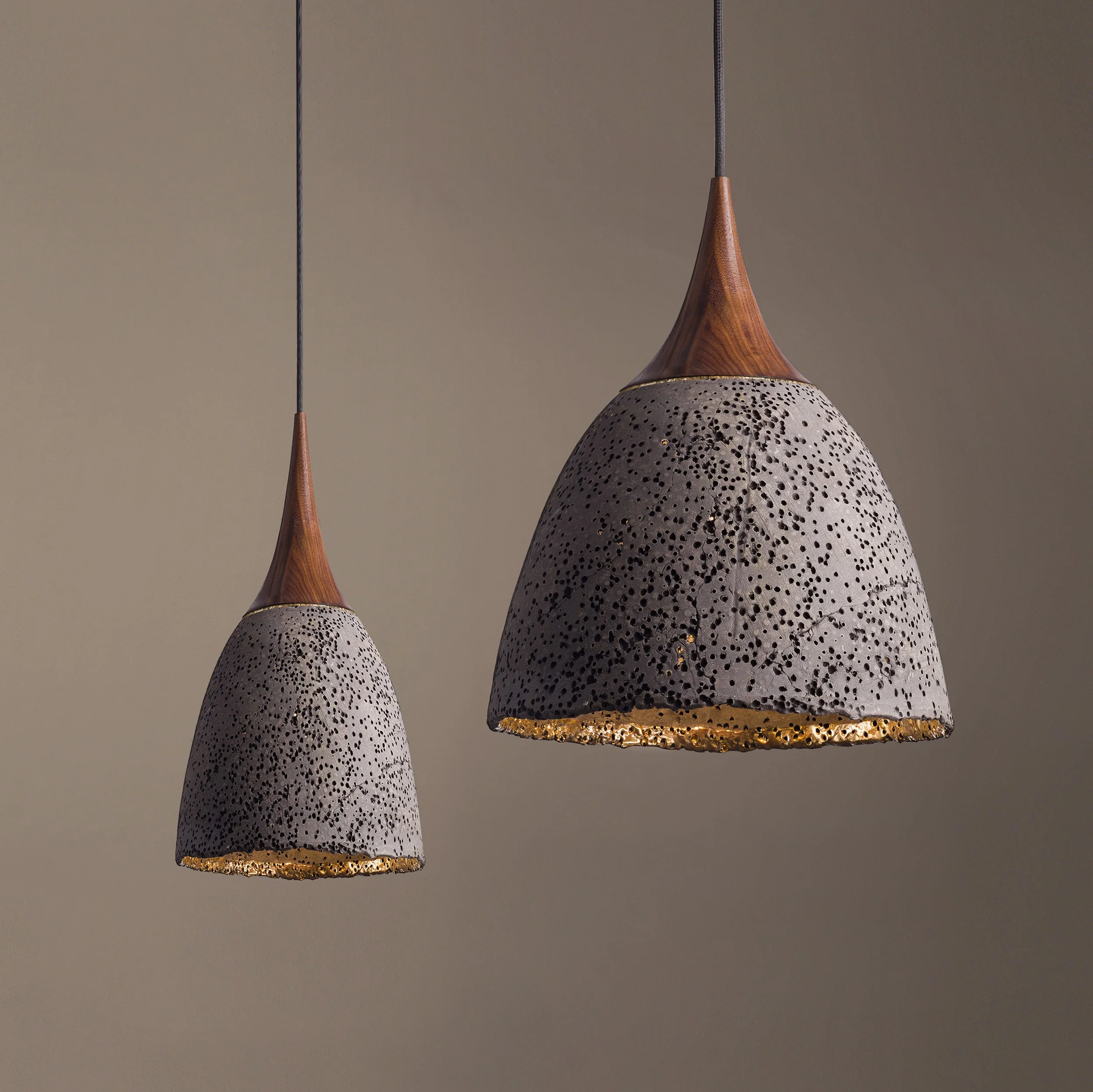 Corallo Nero group copy.jpg