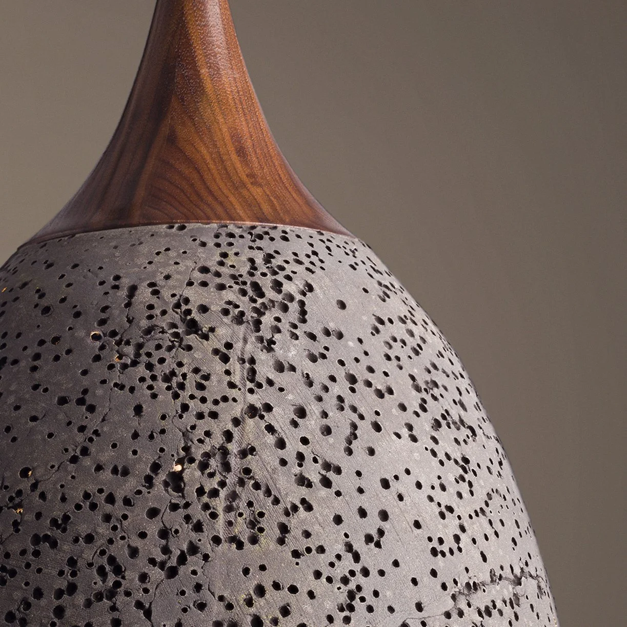 Corallo Nero detail3.jpg