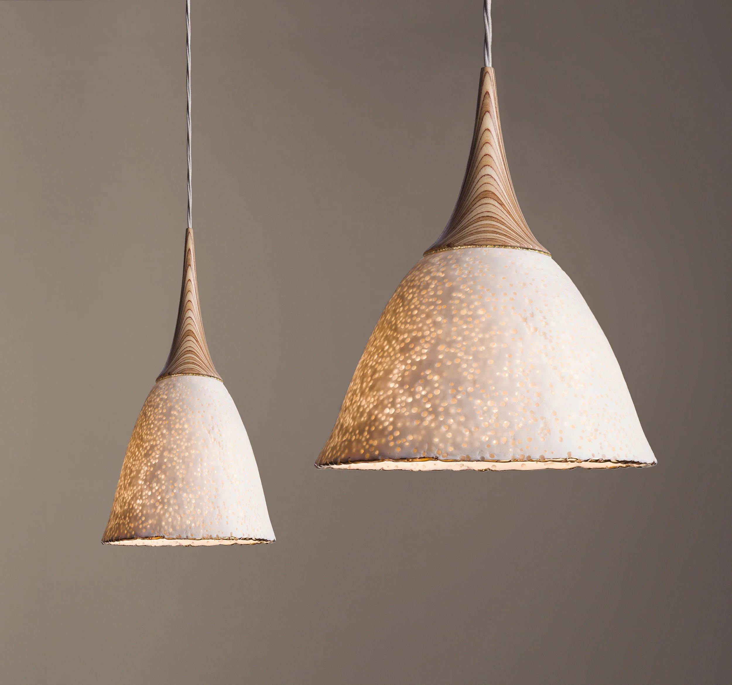 Corallo Bianco group copy.jpg