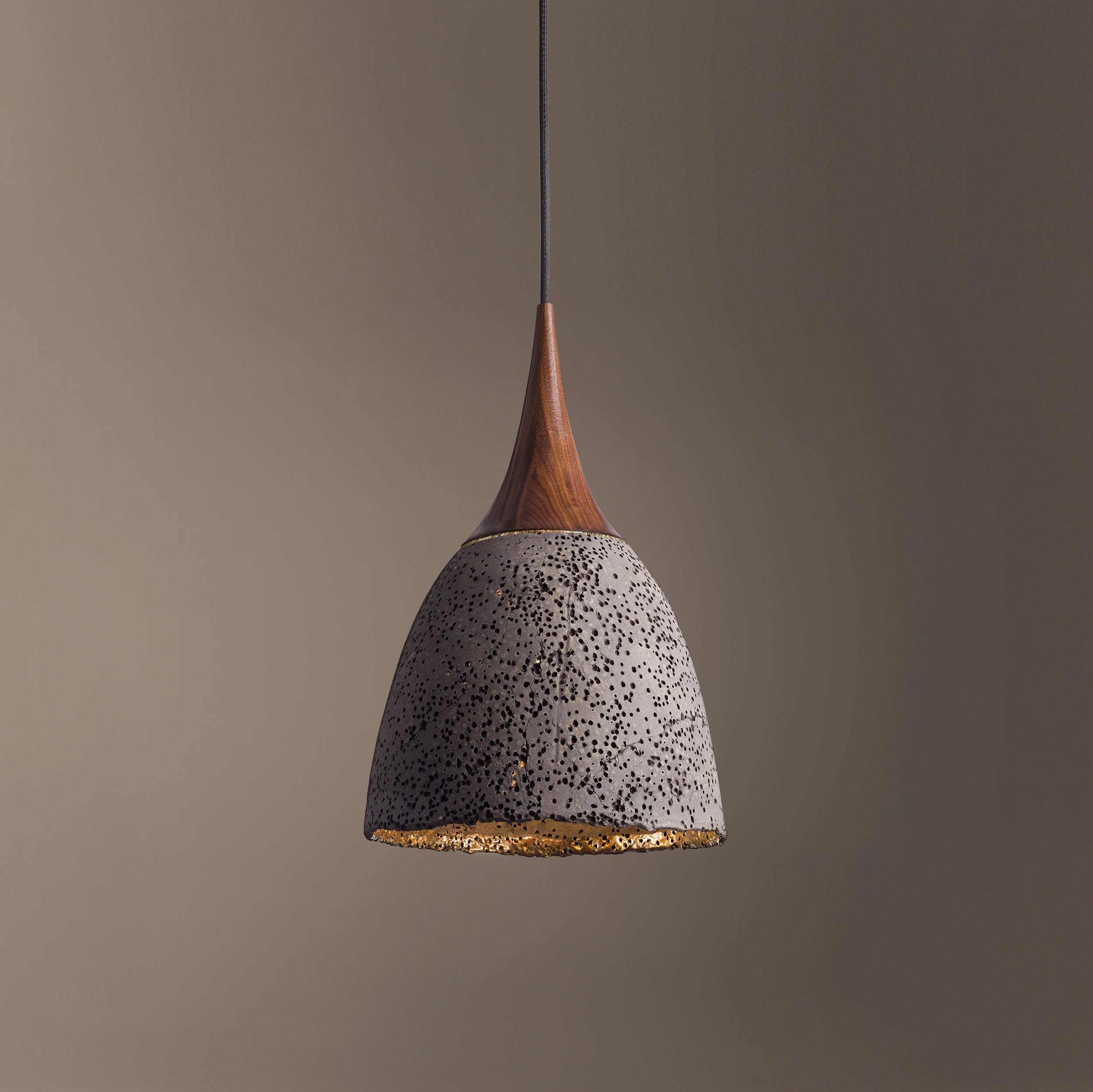 Corallo Nero Small.jpg