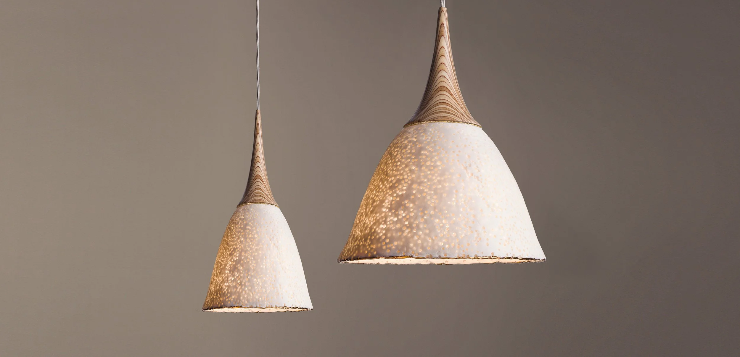 Corallo Bianco group long.jpg